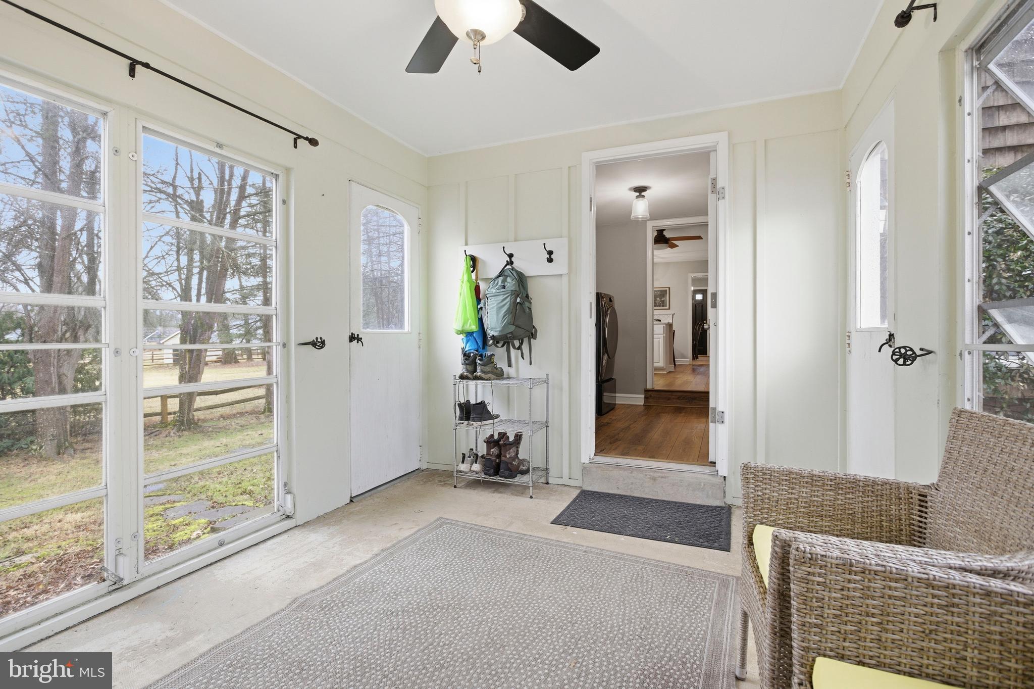 VISTA FARMS - Residential