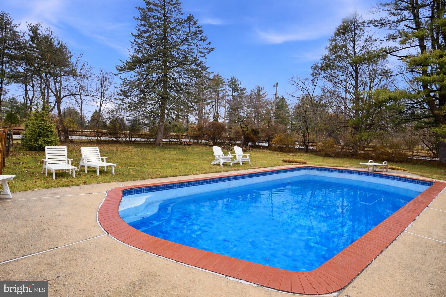 VISTA FARMS - Residential