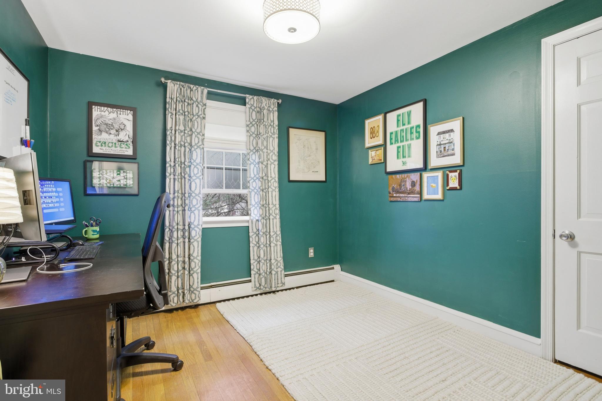 VISTA FARMS - Residential