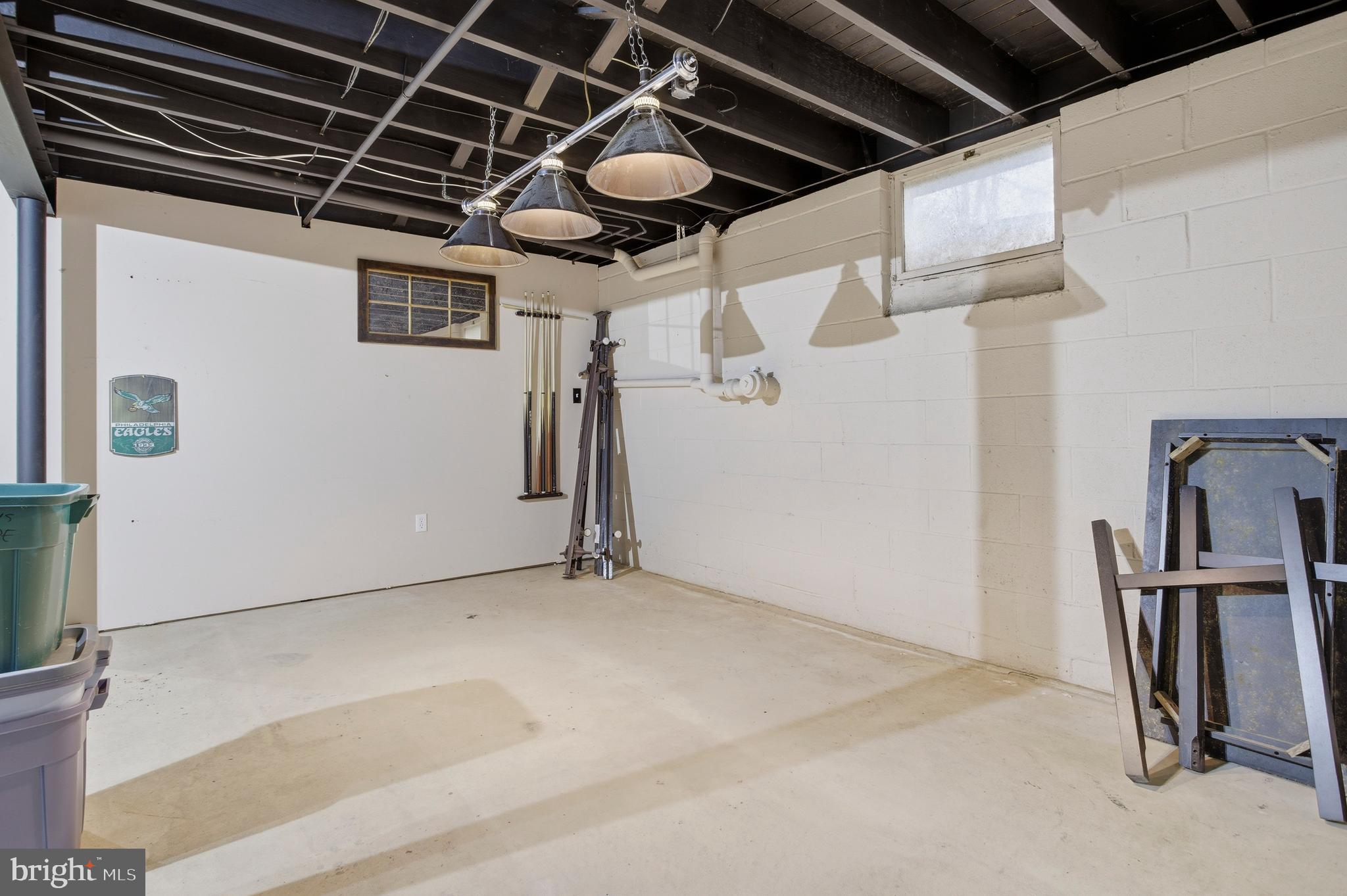 VISTA FARMS - Residential