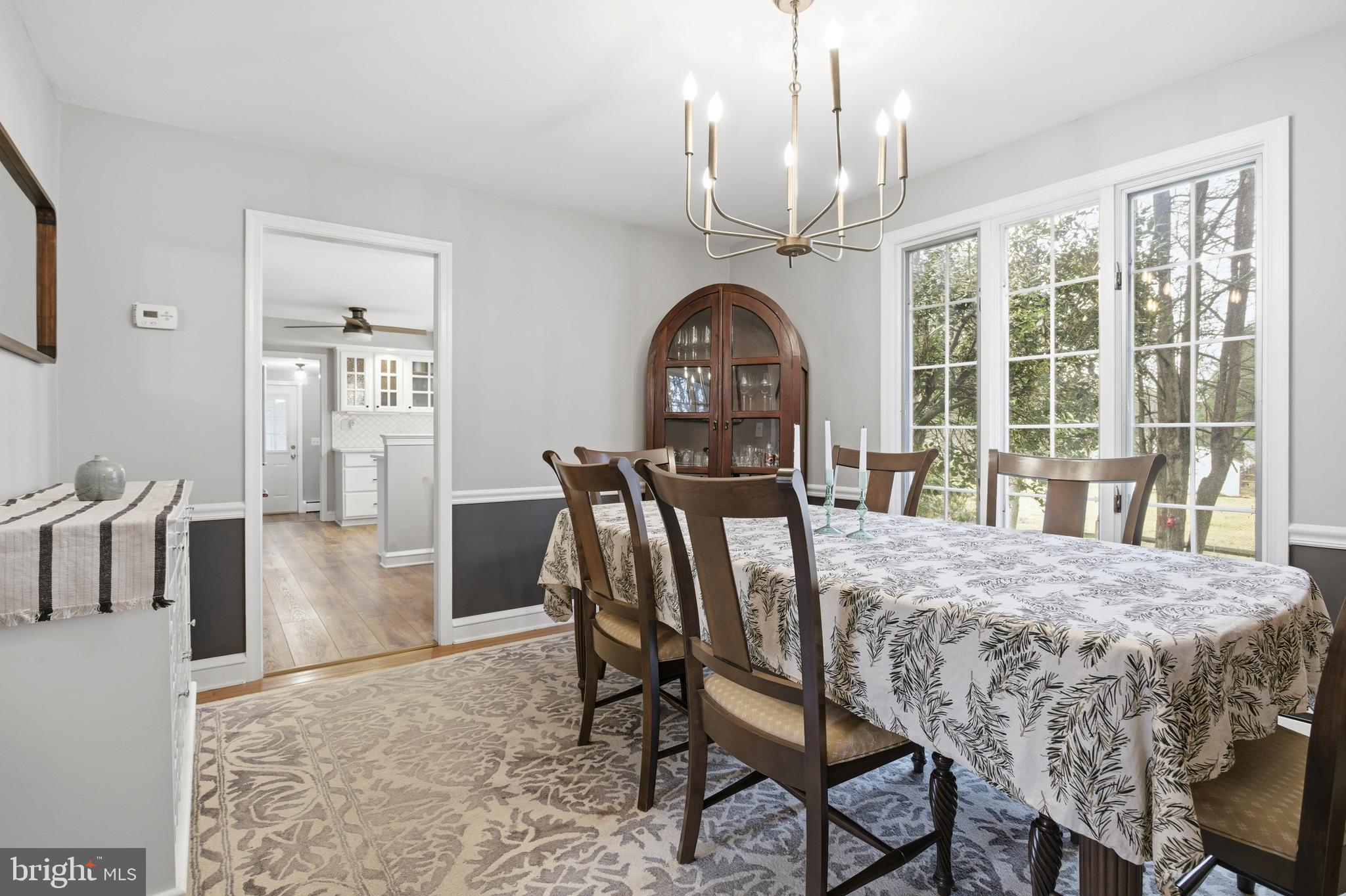 VISTA FARMS - Residential