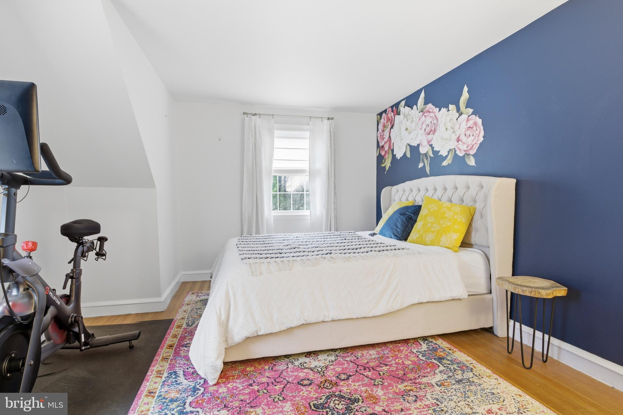 VISTA FARMS - Residential