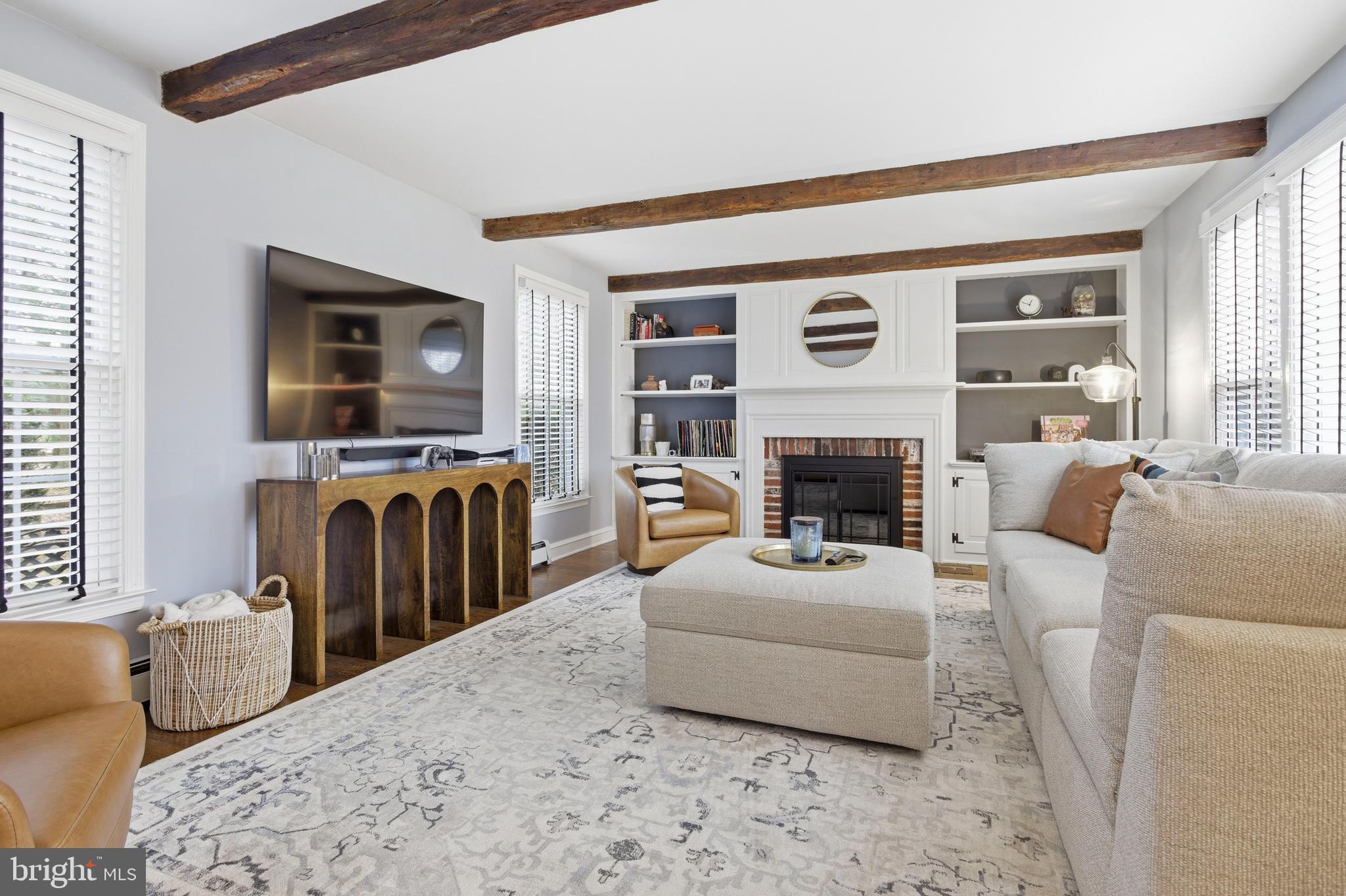 VISTA FARMS - Residential