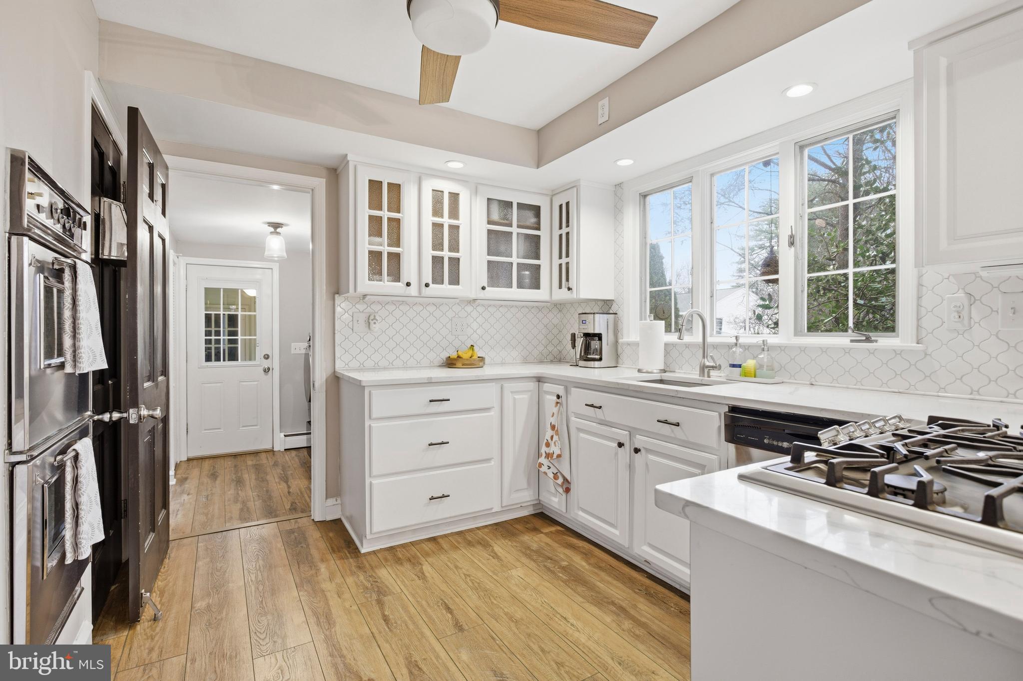 VISTA FARMS - Residential