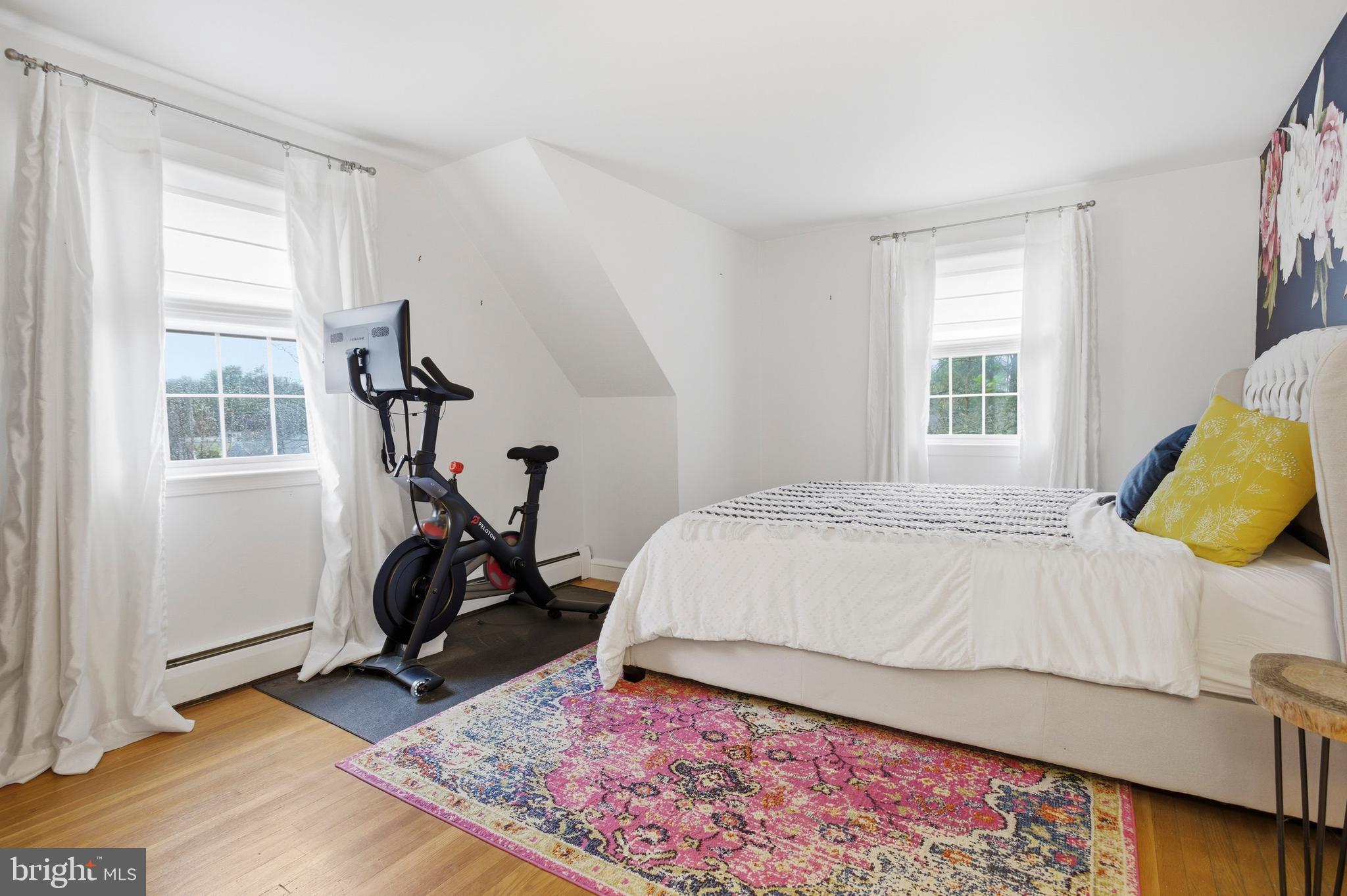 VISTA FARMS - Residential