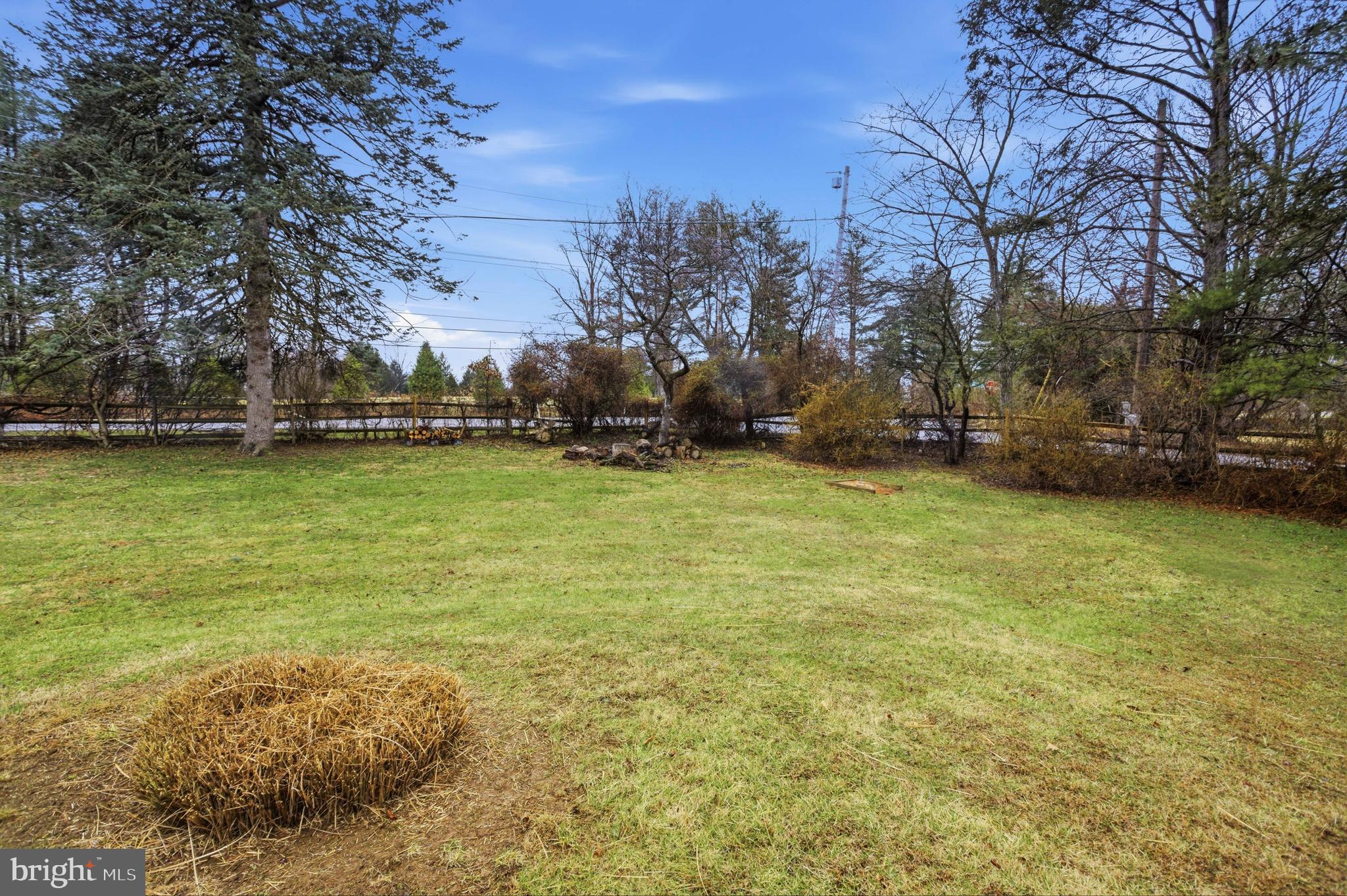 VISTA FARMS - Residential