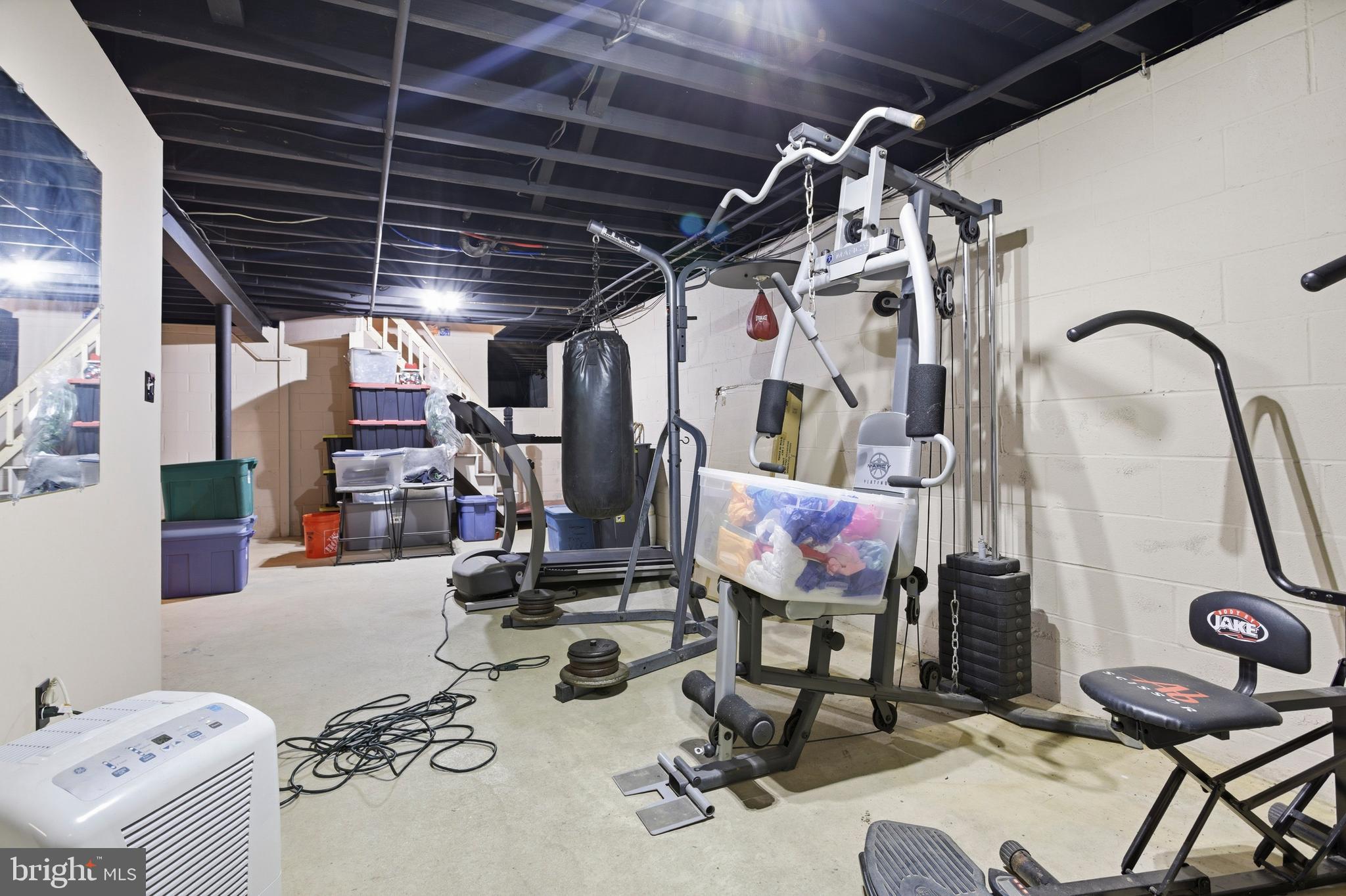 VISTA FARMS - Residential