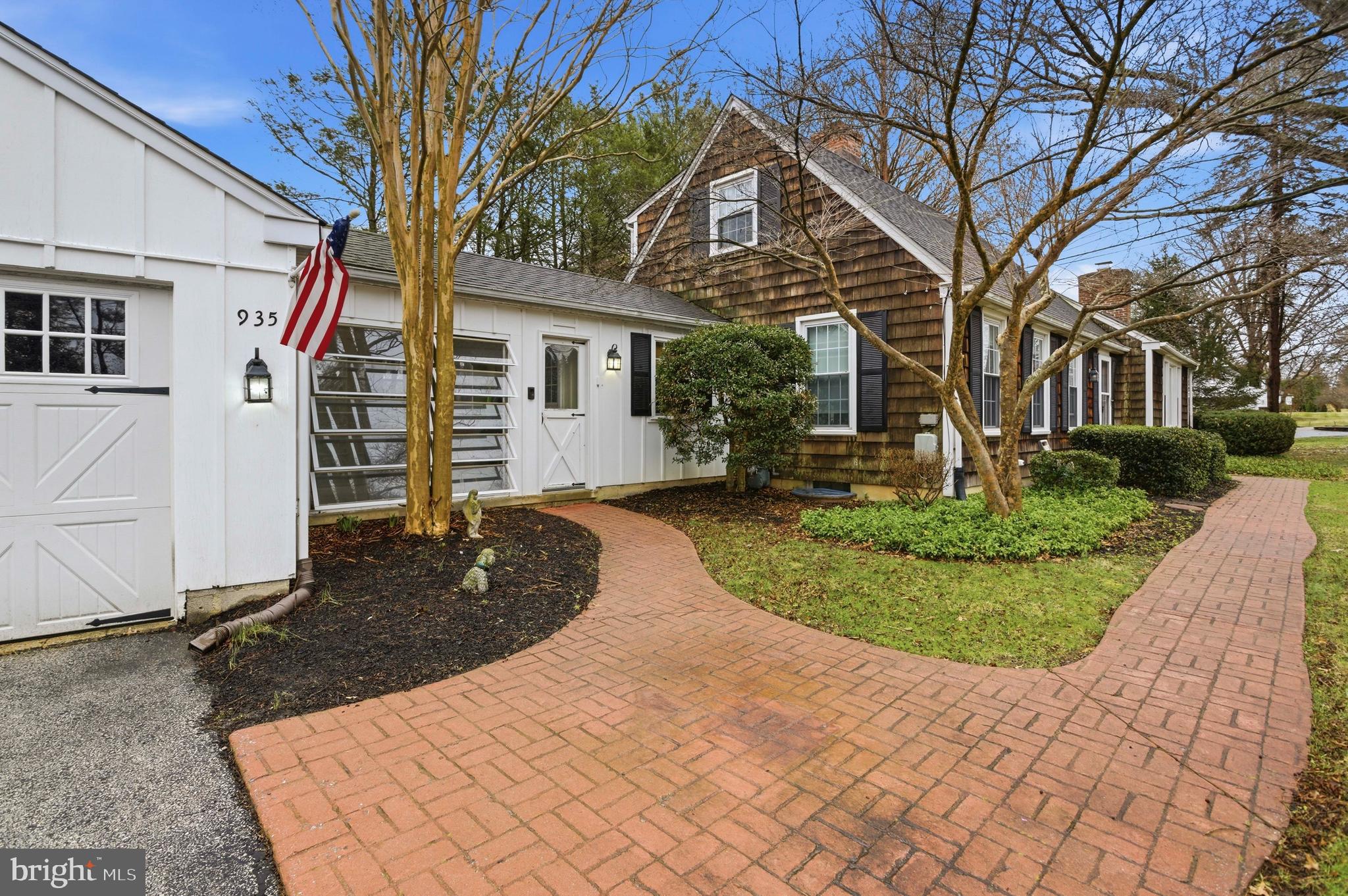 VISTA FARMS - Residential