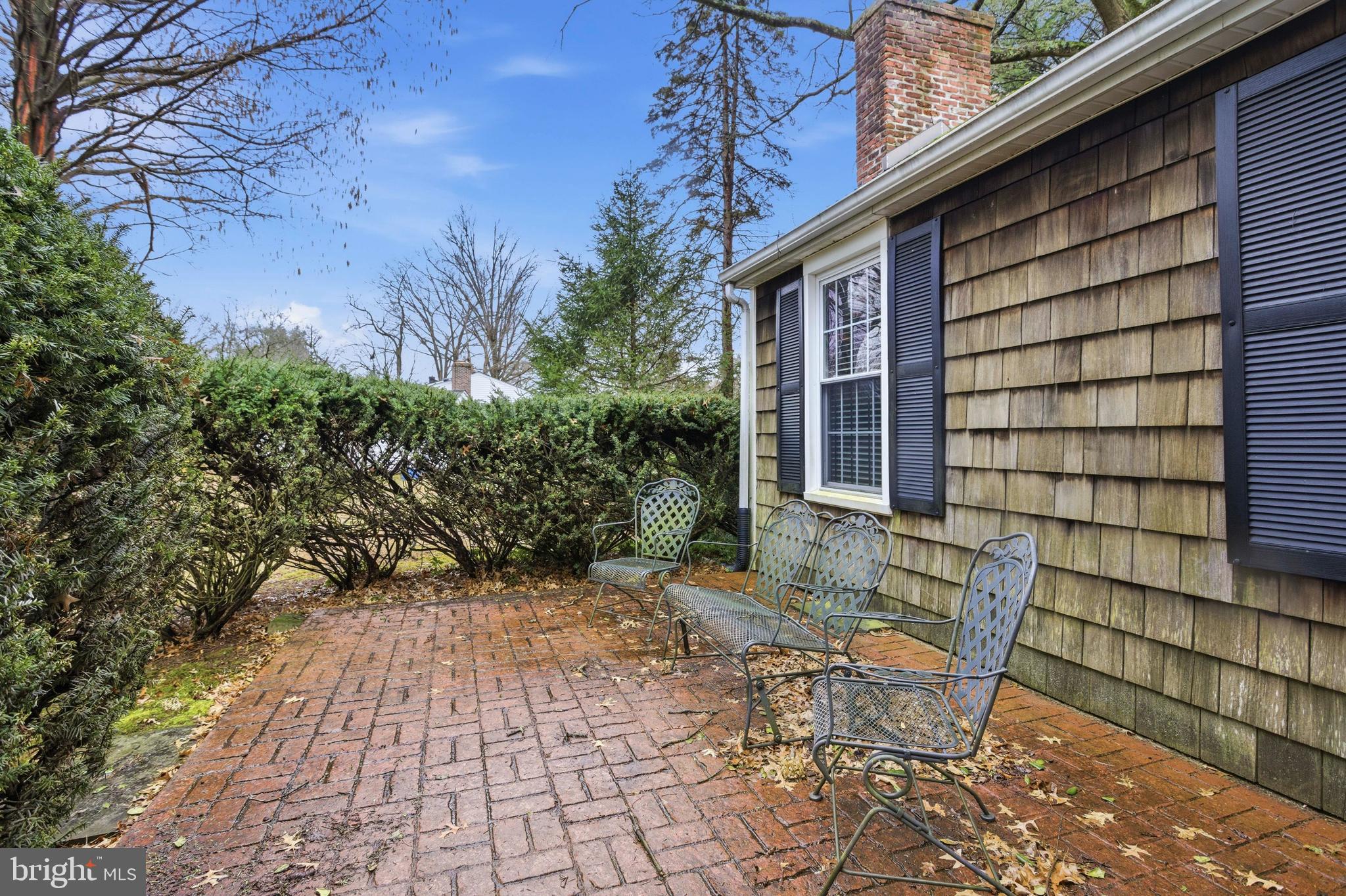 VISTA FARMS - Residential