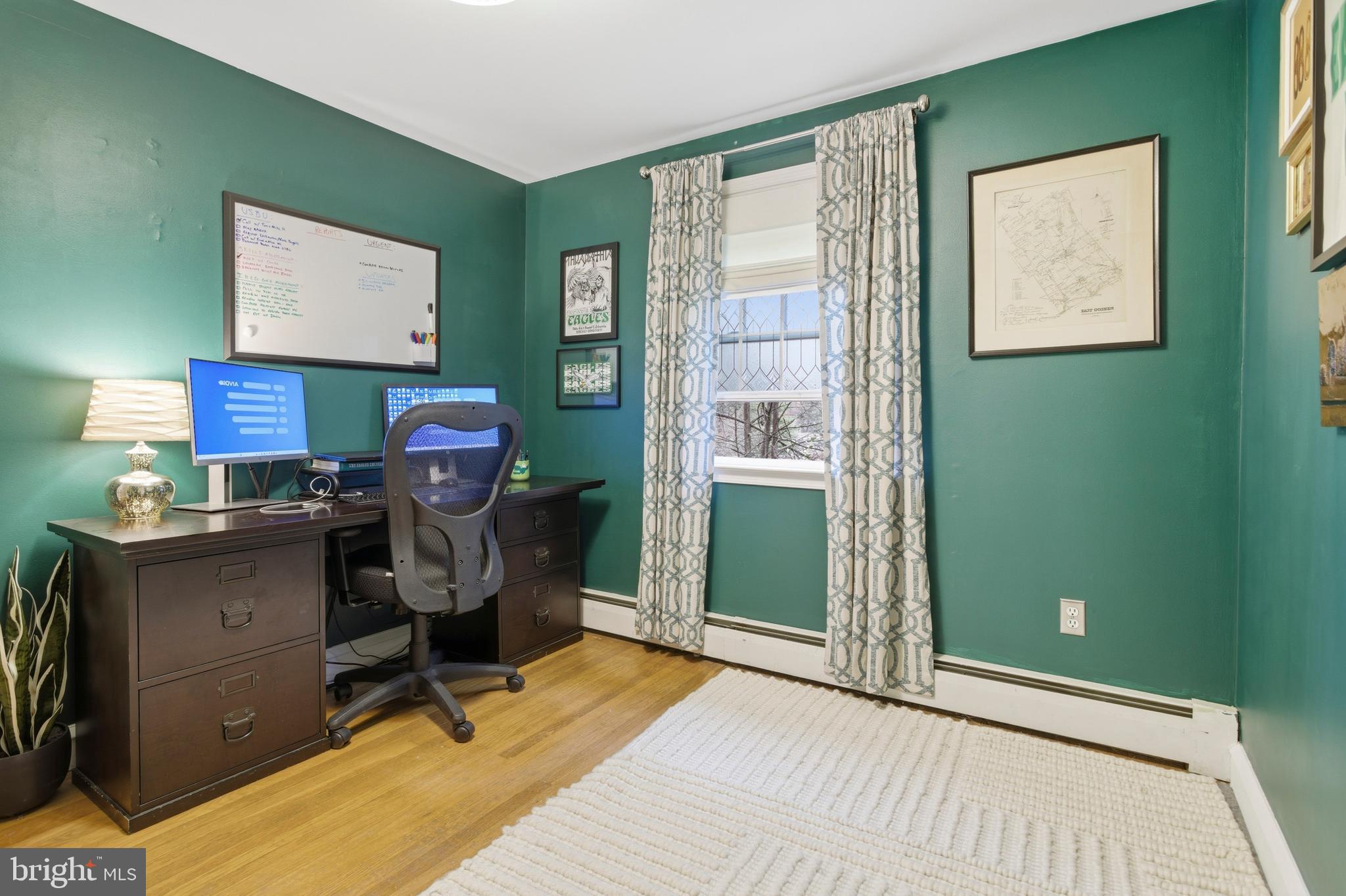 VISTA FARMS - Residential