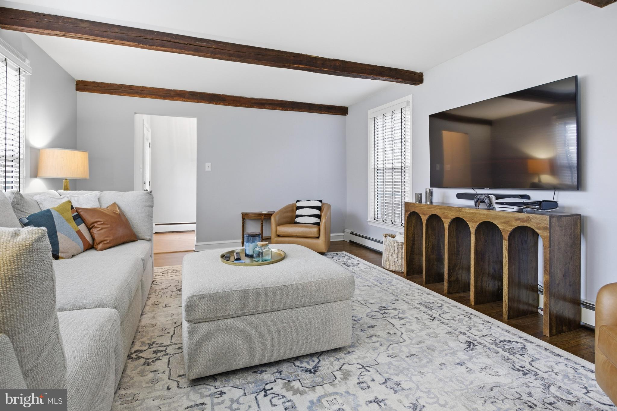 VISTA FARMS - Residential