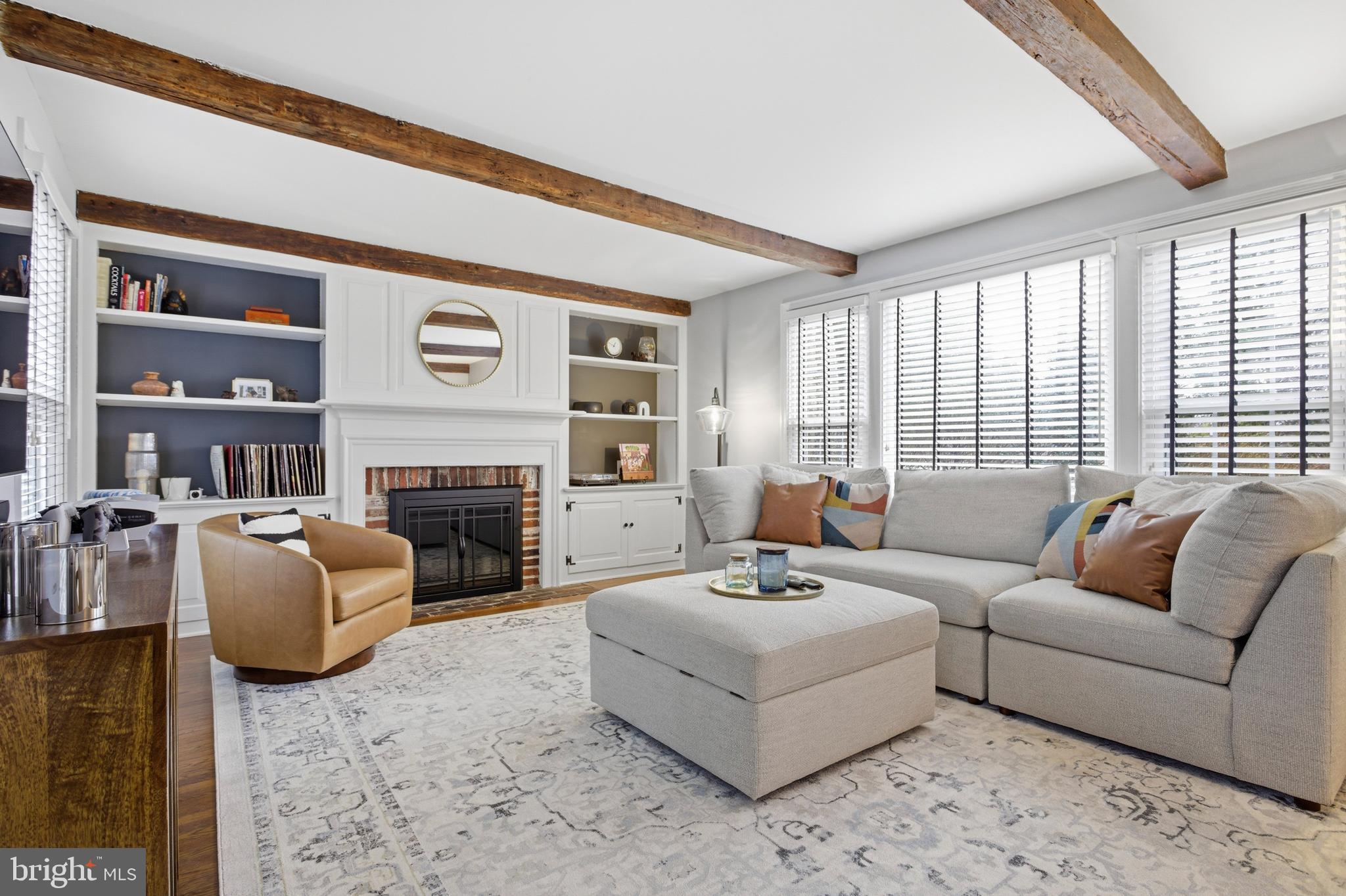 VISTA FARMS - Residential