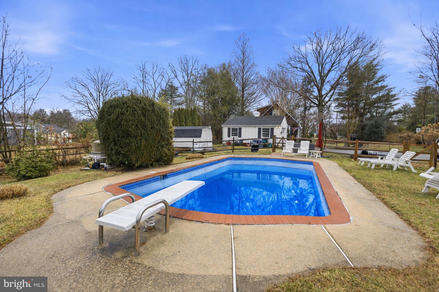 VISTA FARMS - Residential