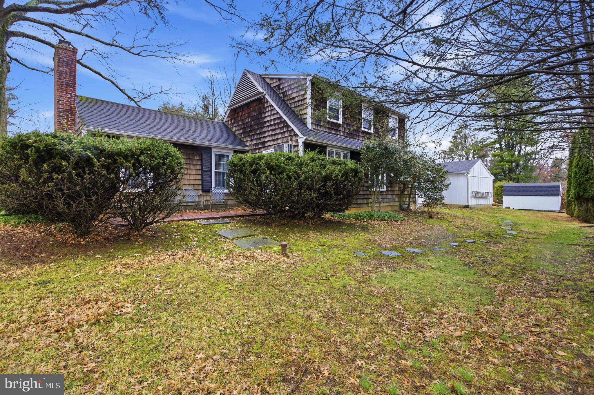 VISTA FARMS - Residential