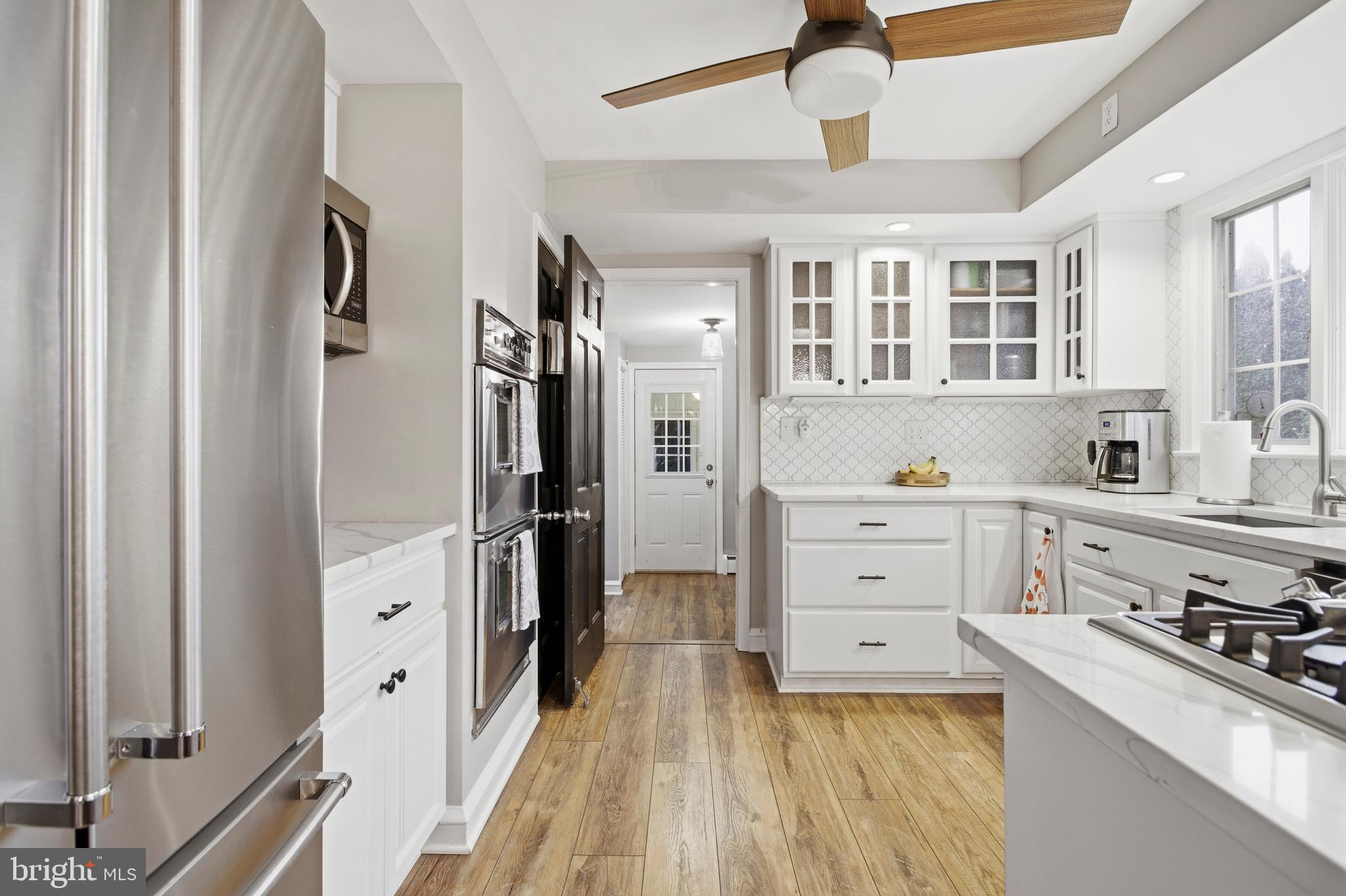 VISTA FARMS - Residential