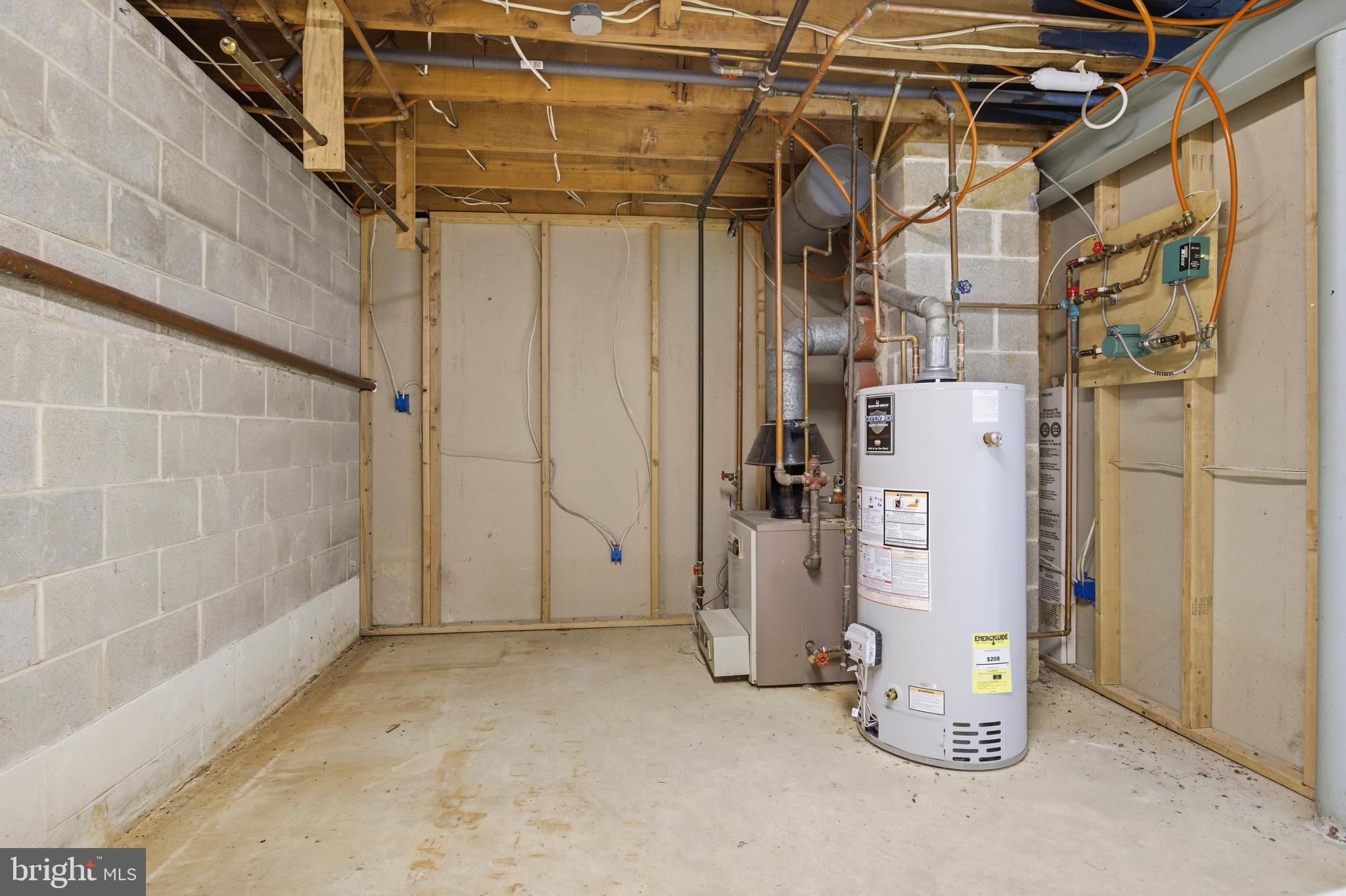 VISTA FARMS - Residential