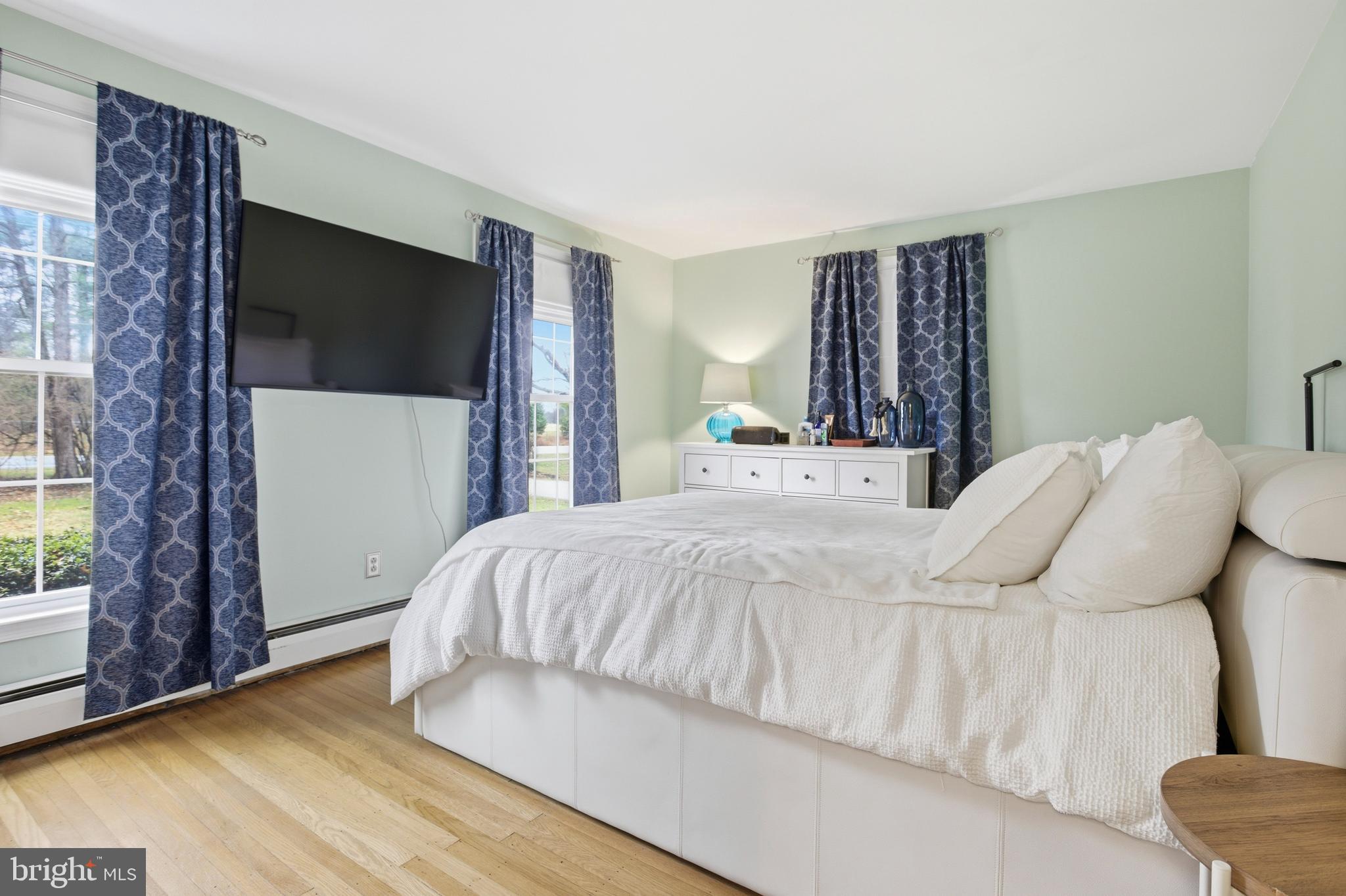 VISTA FARMS - Residential