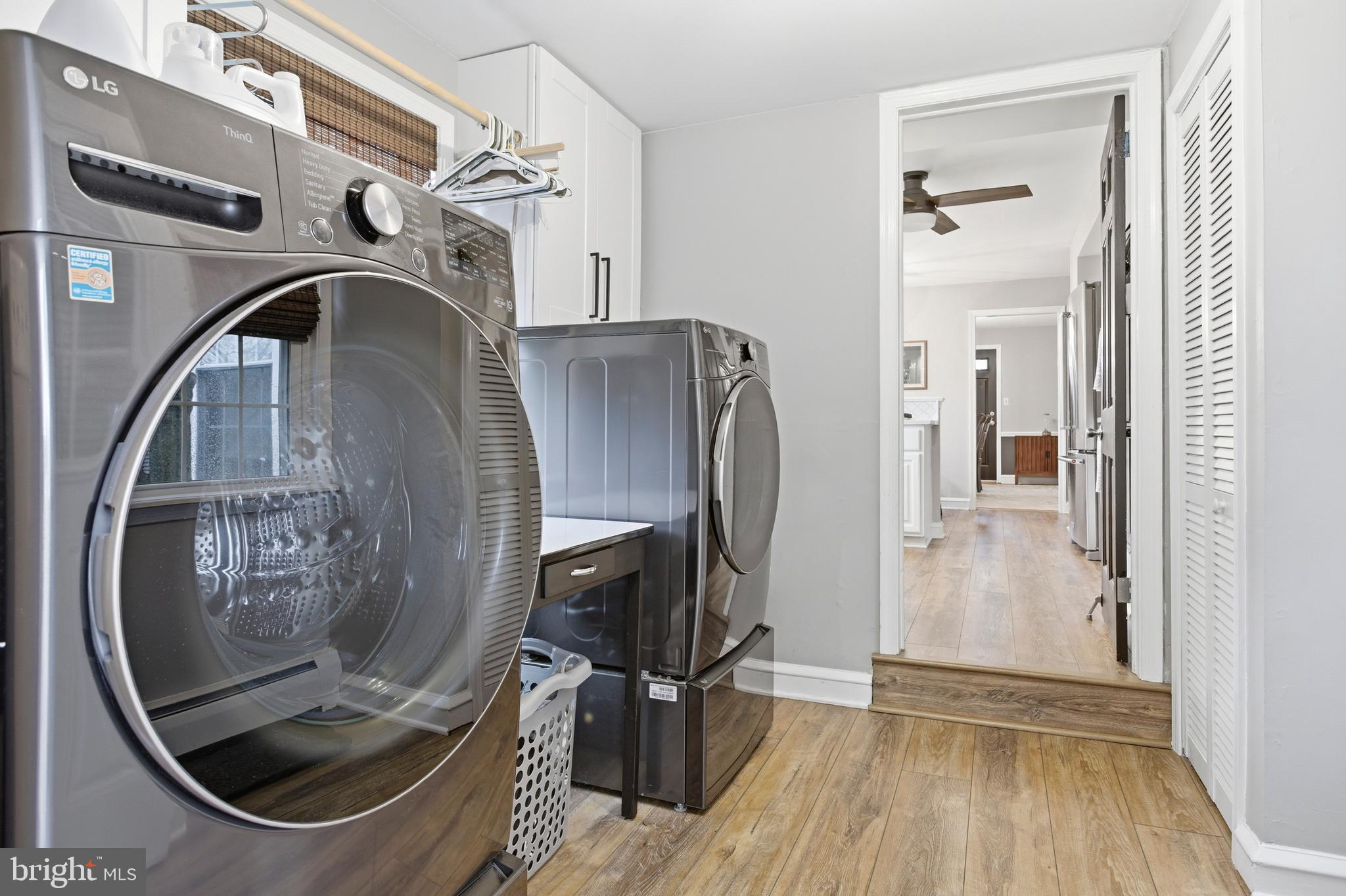 VISTA FARMS - Residential