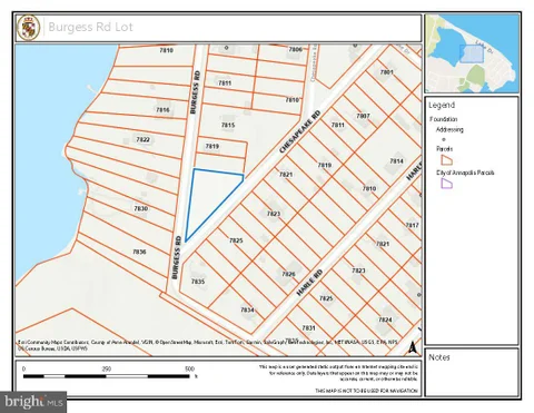MLS: MDAA2123842