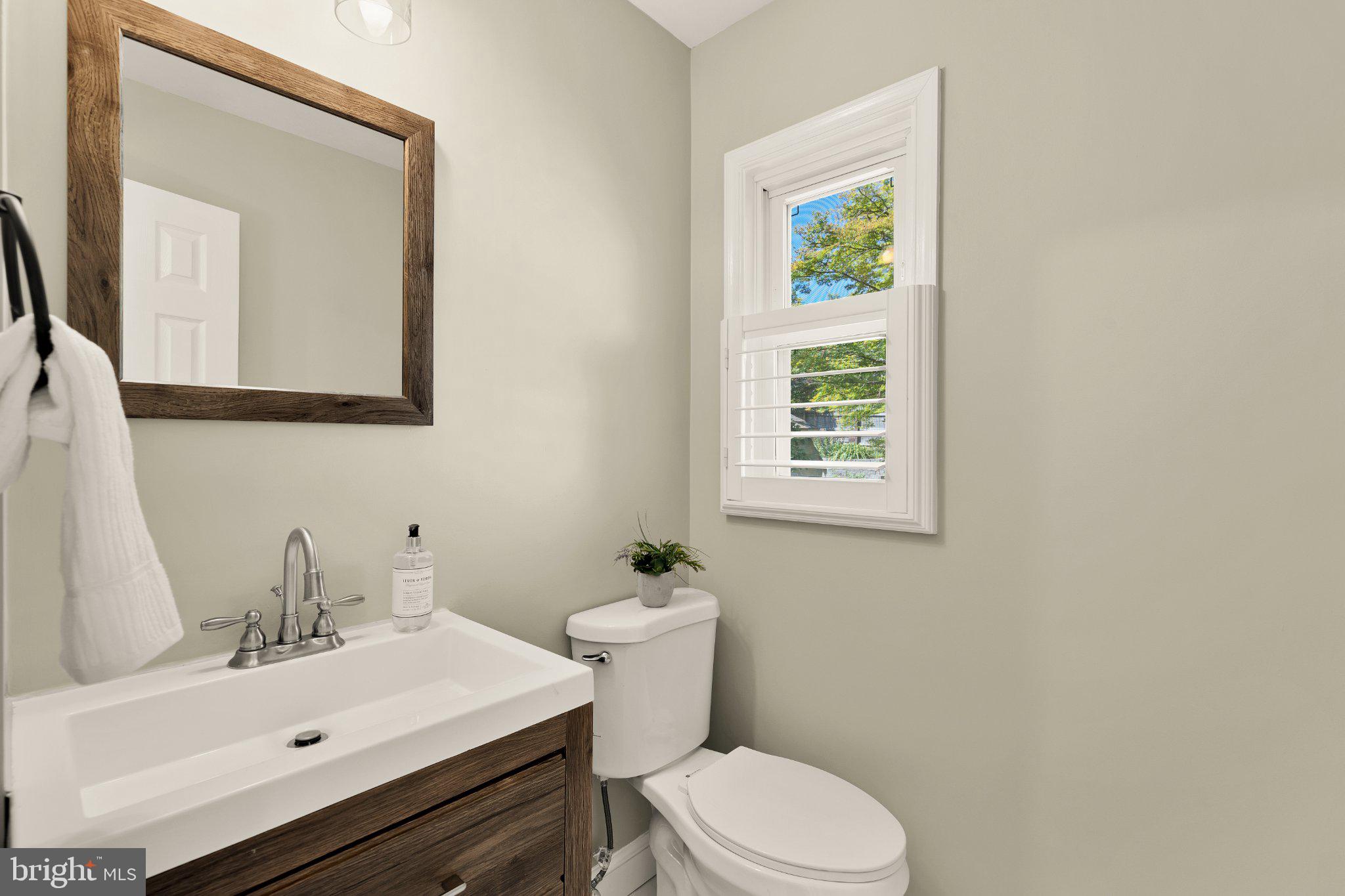KENSINGTON - Residential