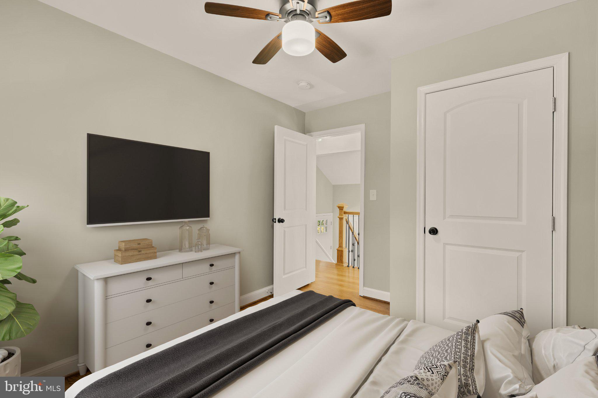 KENSINGTON - Residential