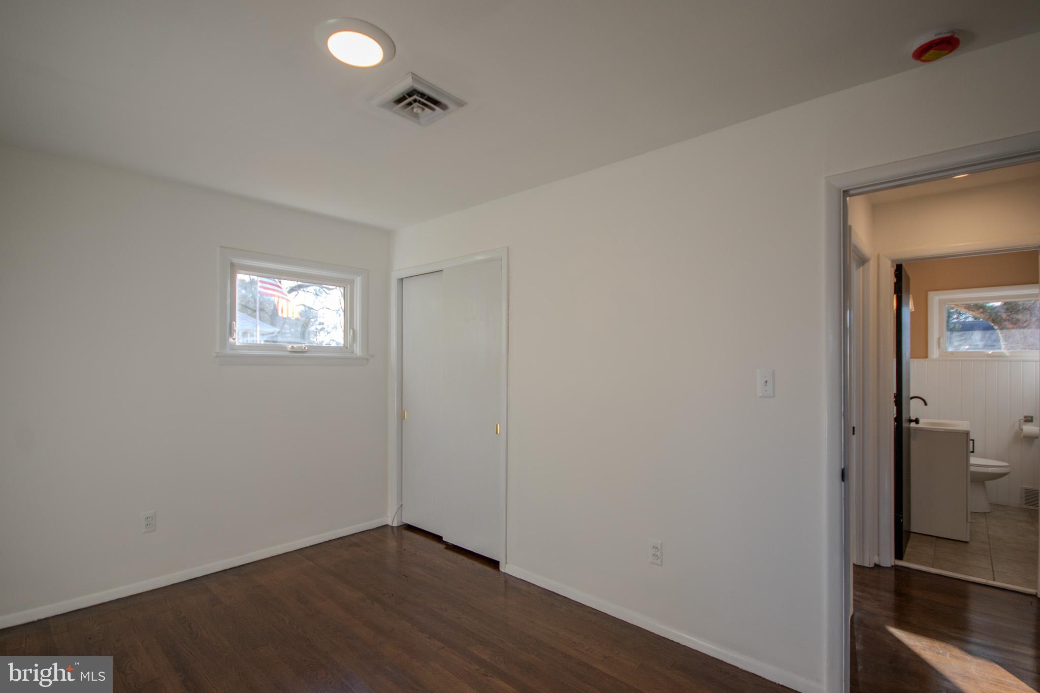 SUBURBAN AC - Residential