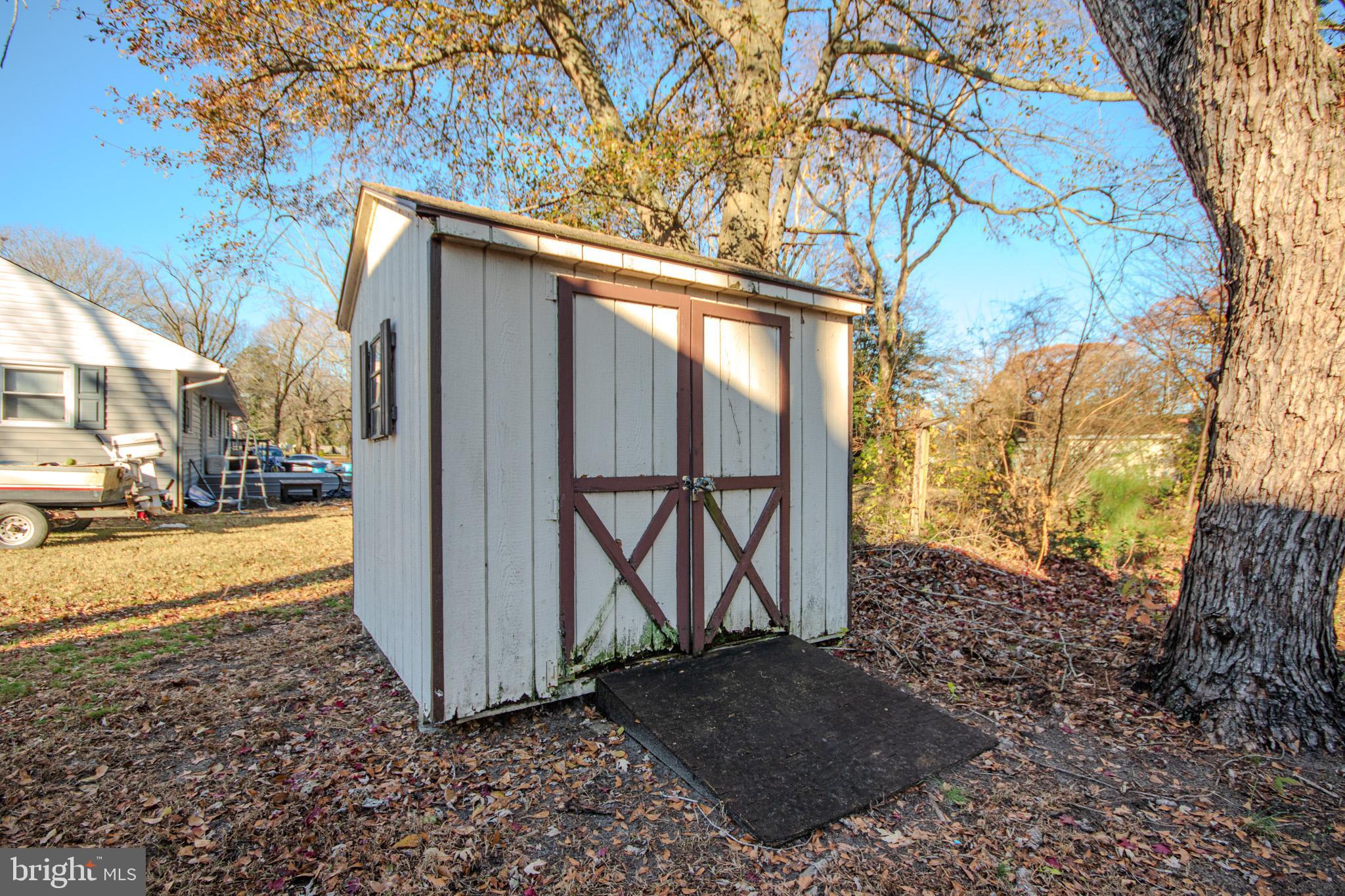 SUBURBAN AC - Residential