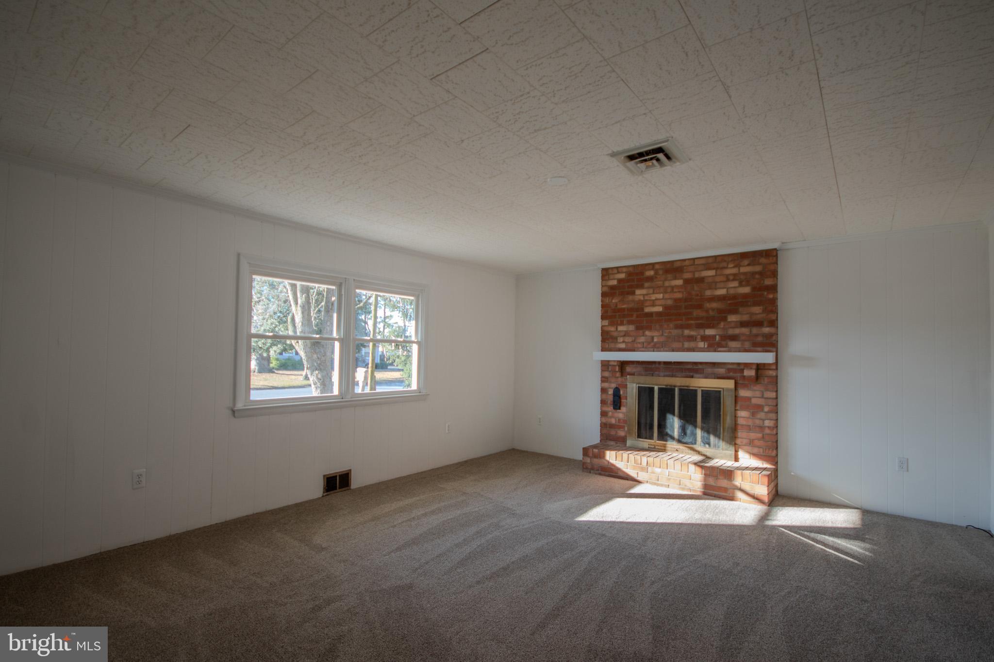 SUBURBAN AC - Residential