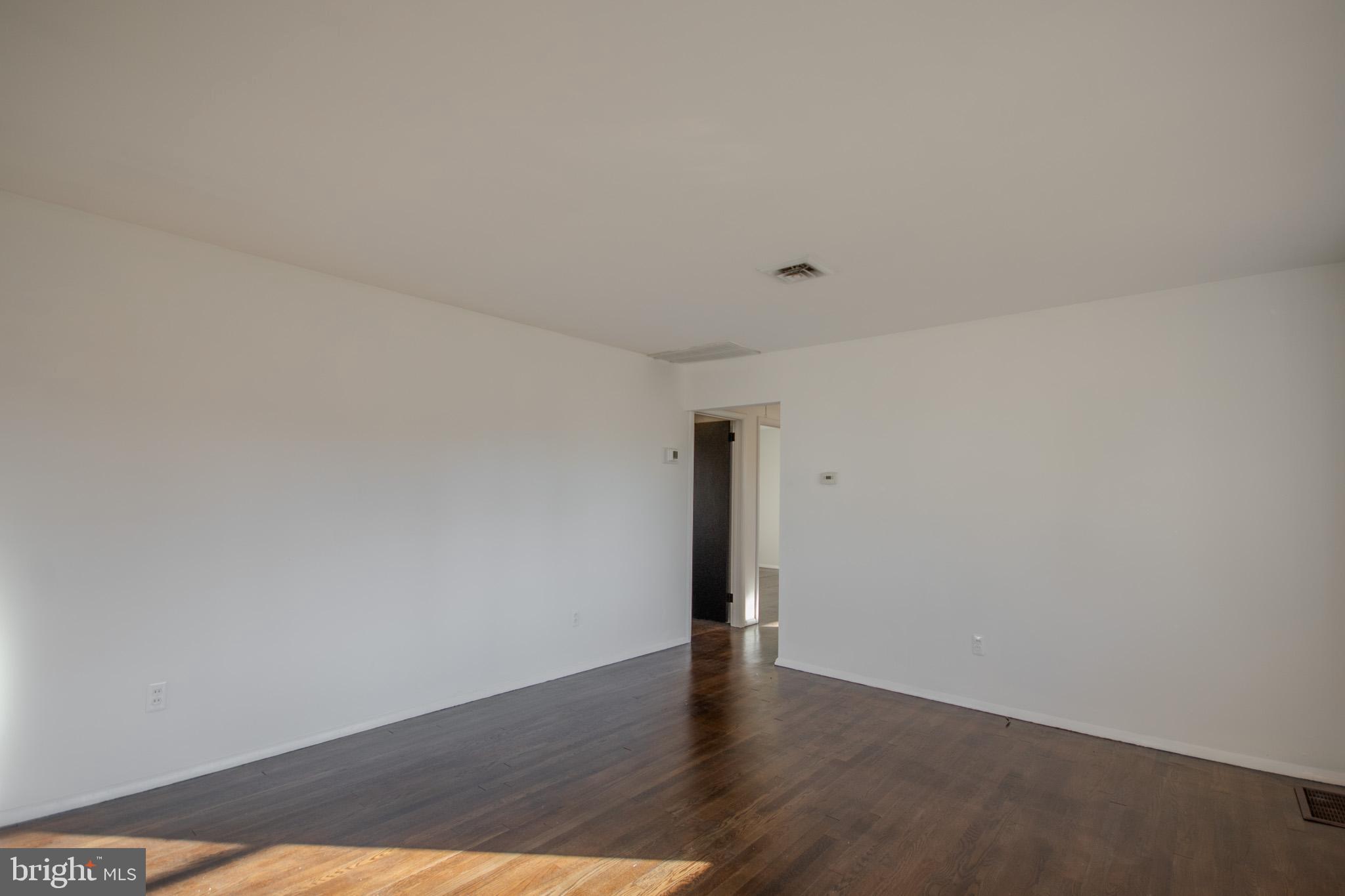 SUBURBAN AC - Residential