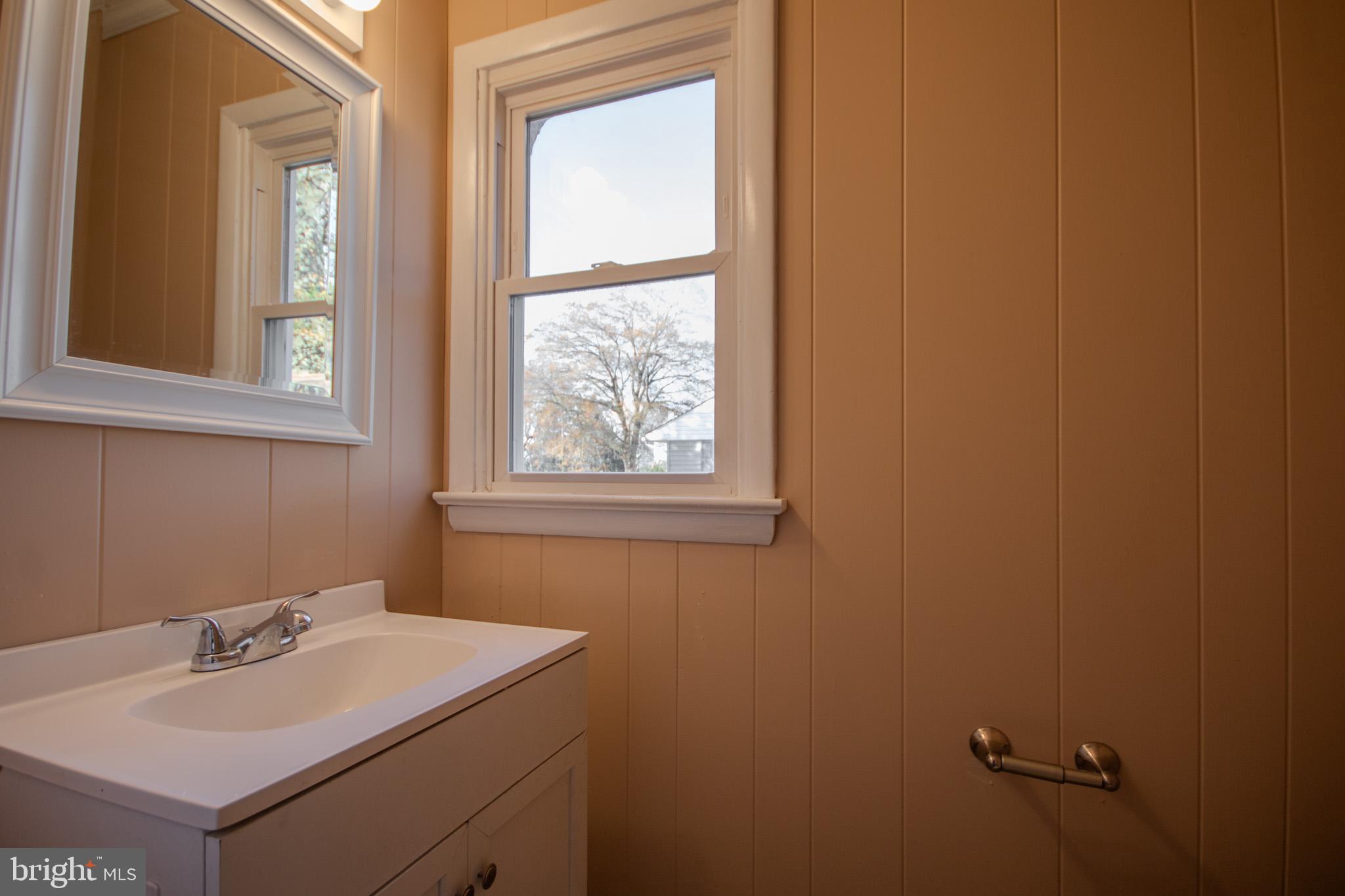 SUBURBAN AC - Residential