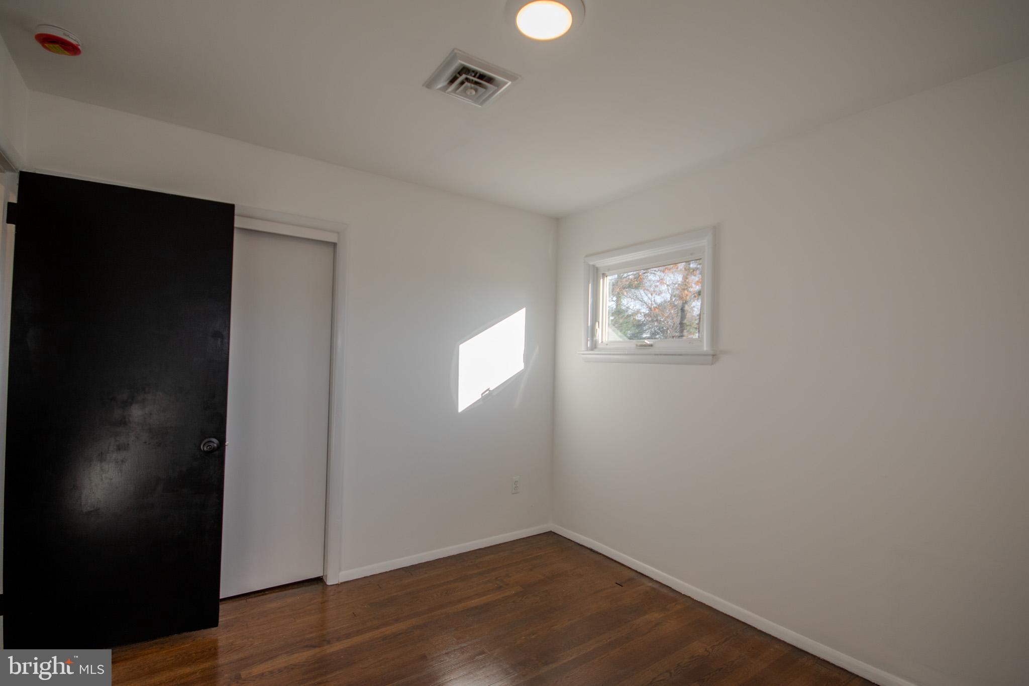 SUBURBAN AC - Residential