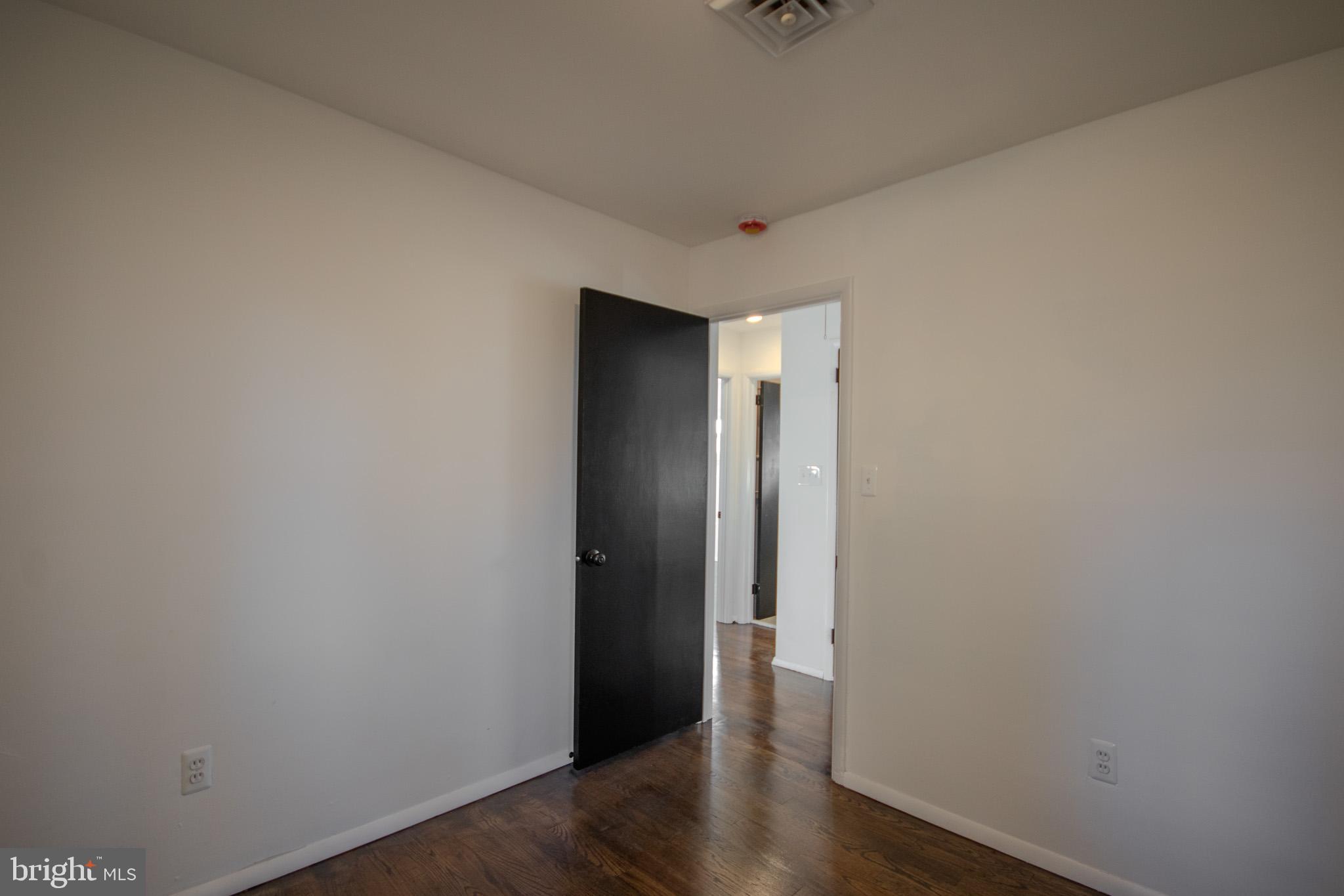 SUBURBAN AC - Residential