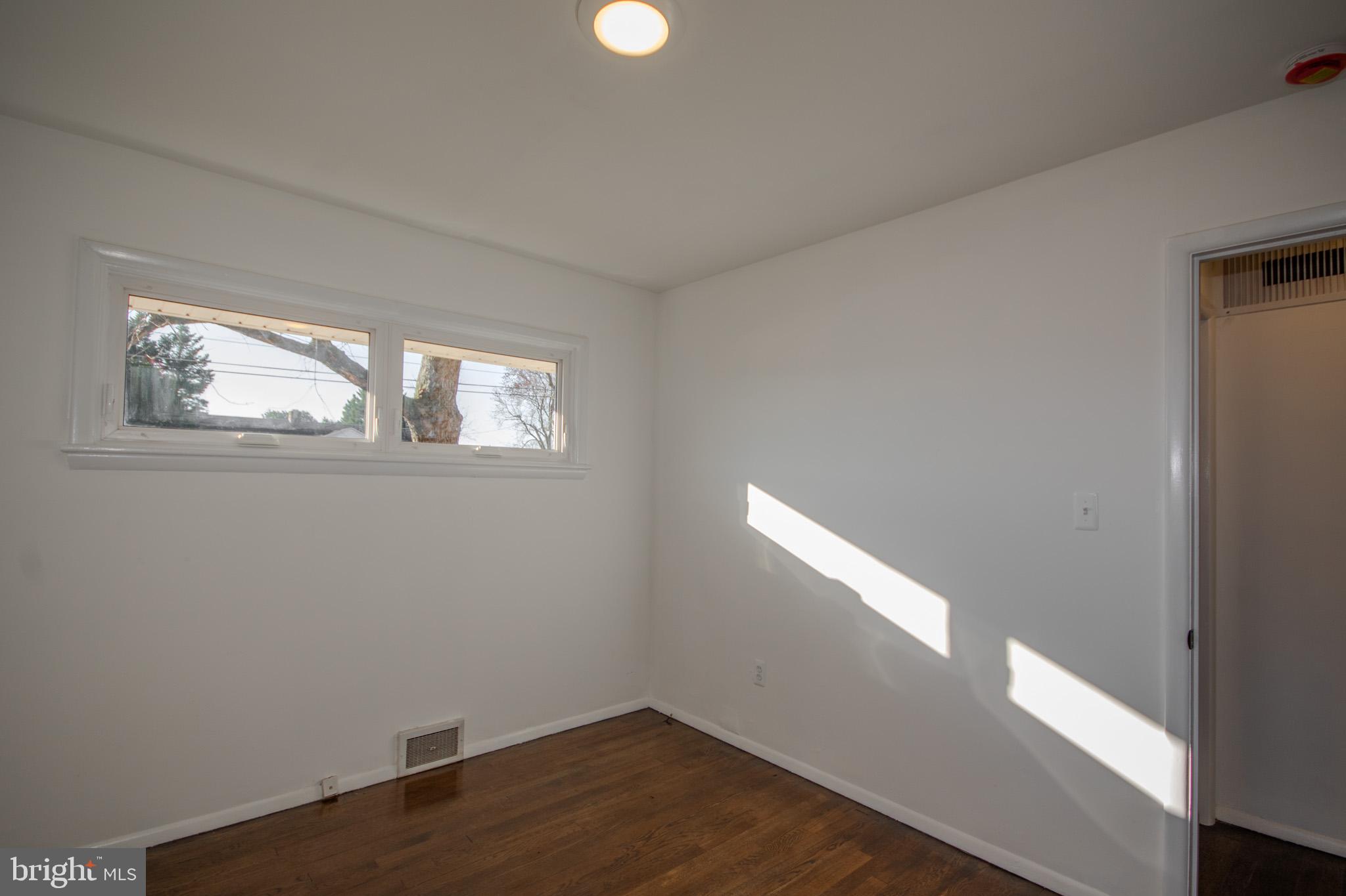 SUBURBAN AC - Residential