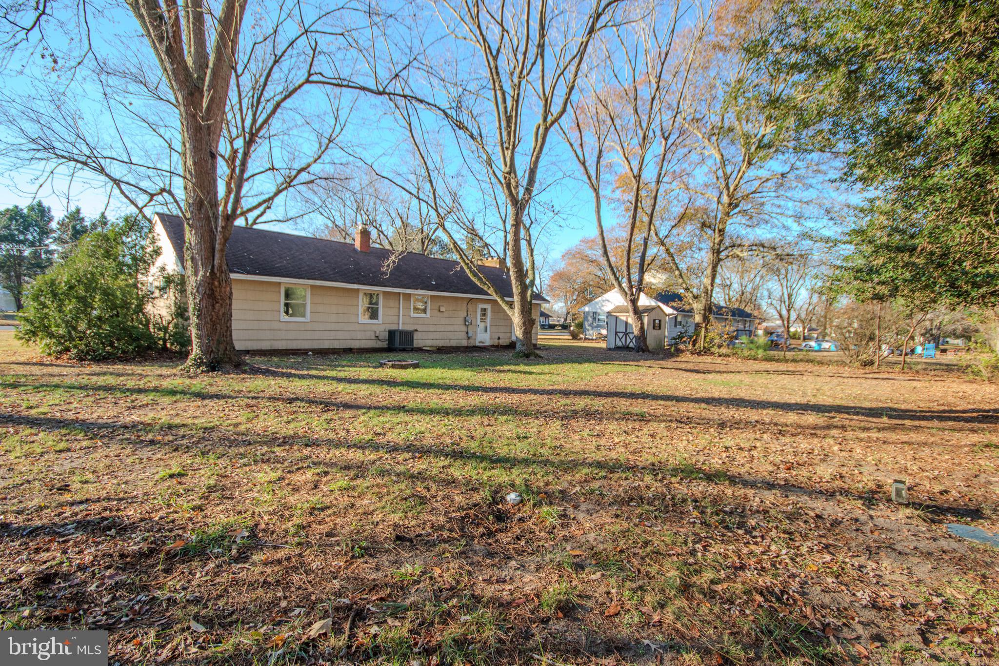 SUBURBAN AC - Residential