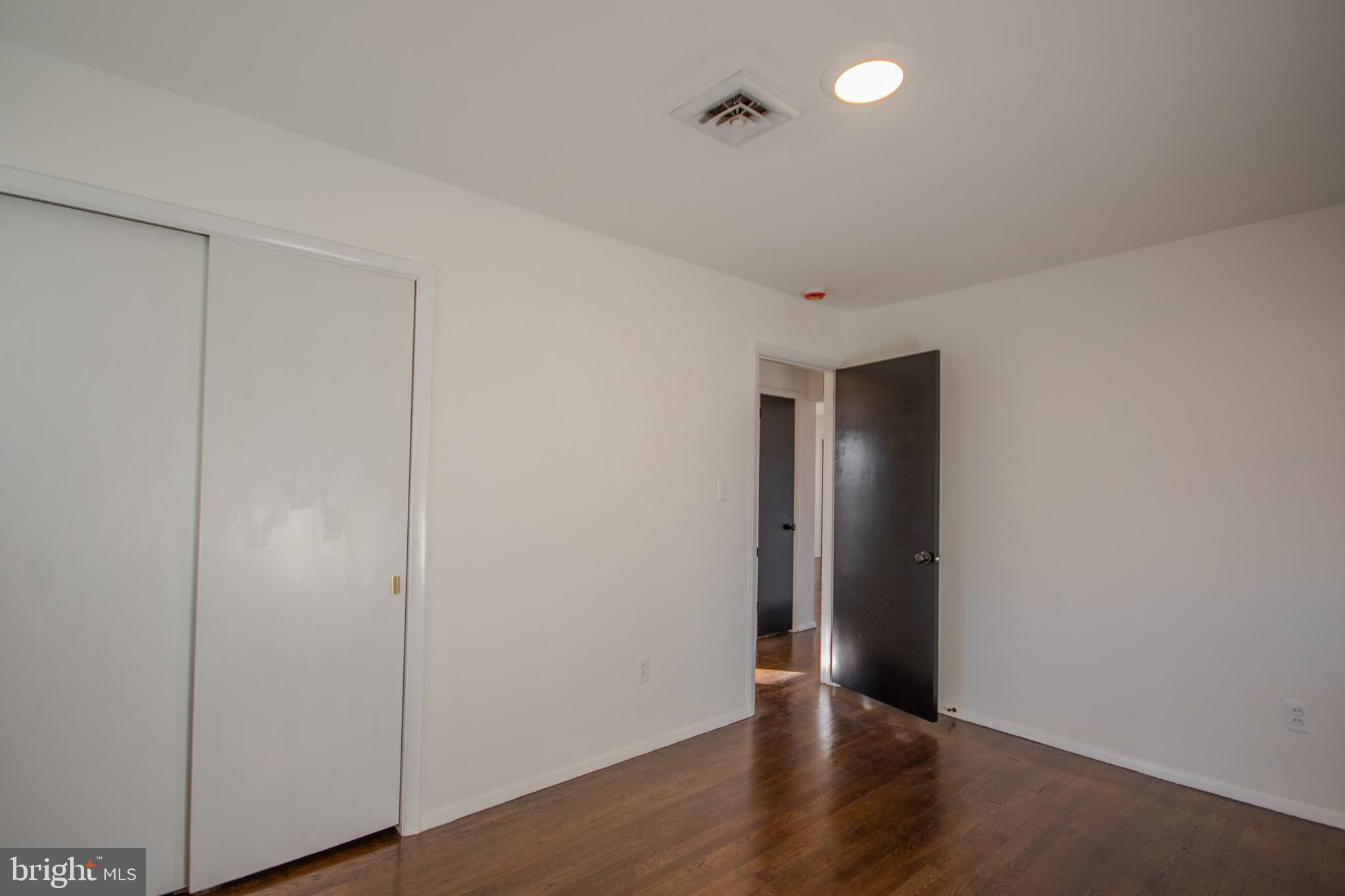 SUBURBAN AC - Residential