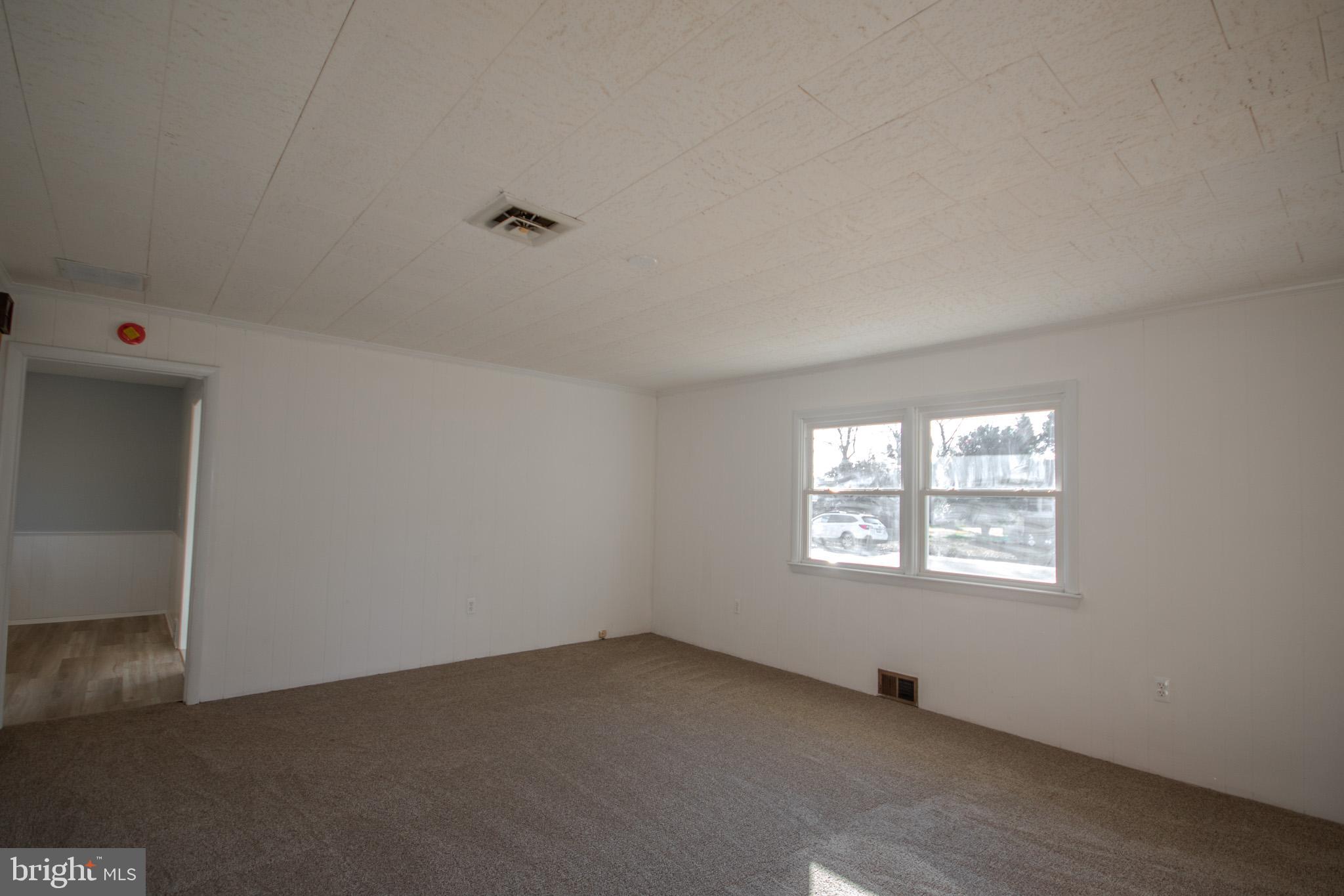 SUBURBAN AC - Residential