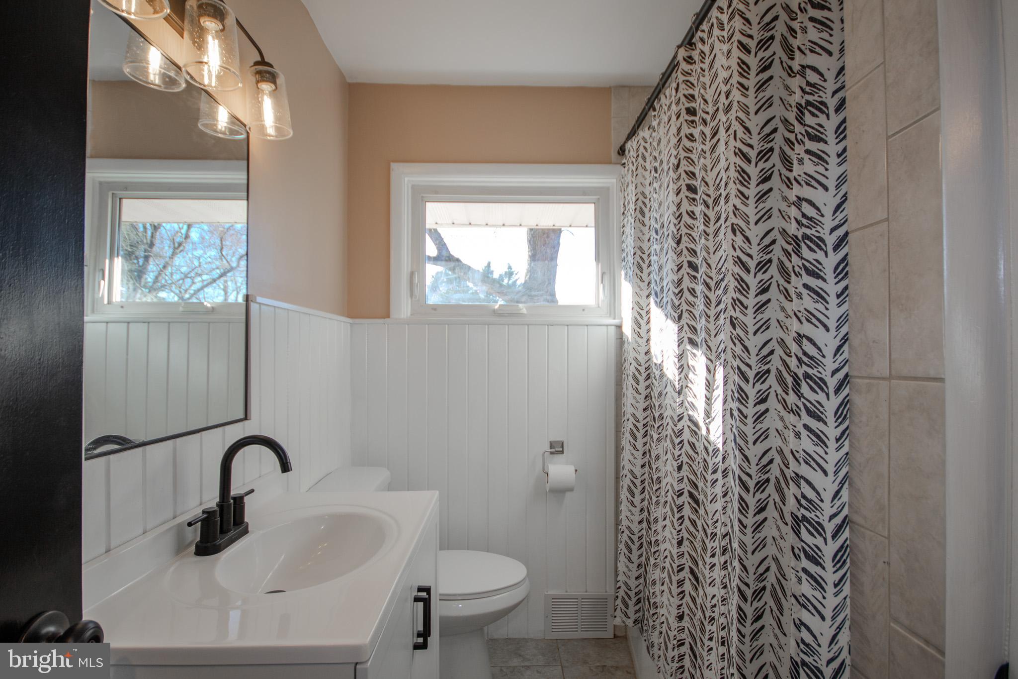 SUBURBAN AC - Residential