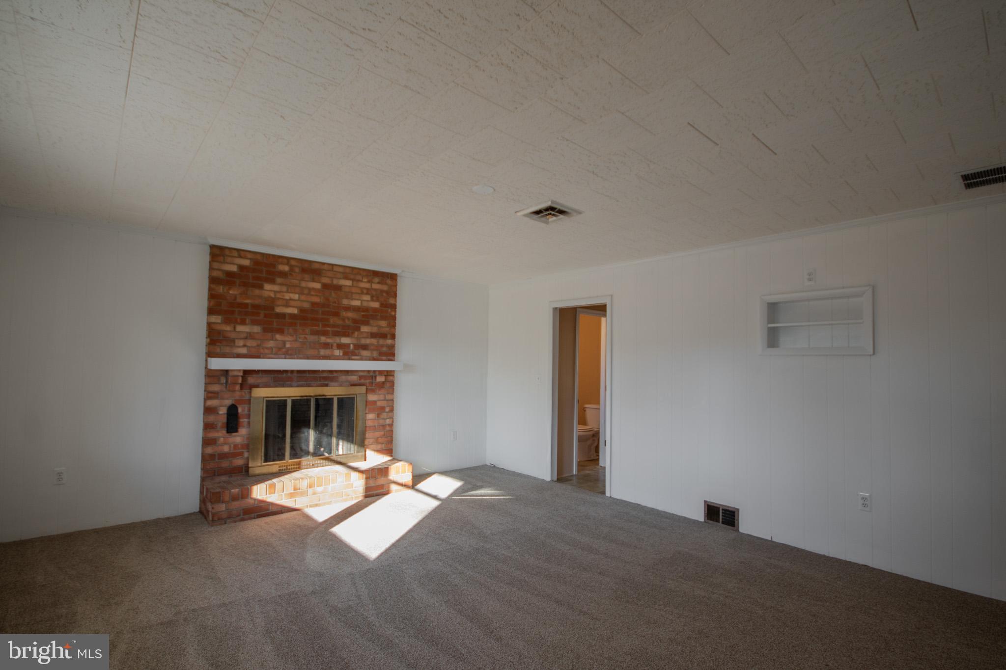 SUBURBAN AC - Residential