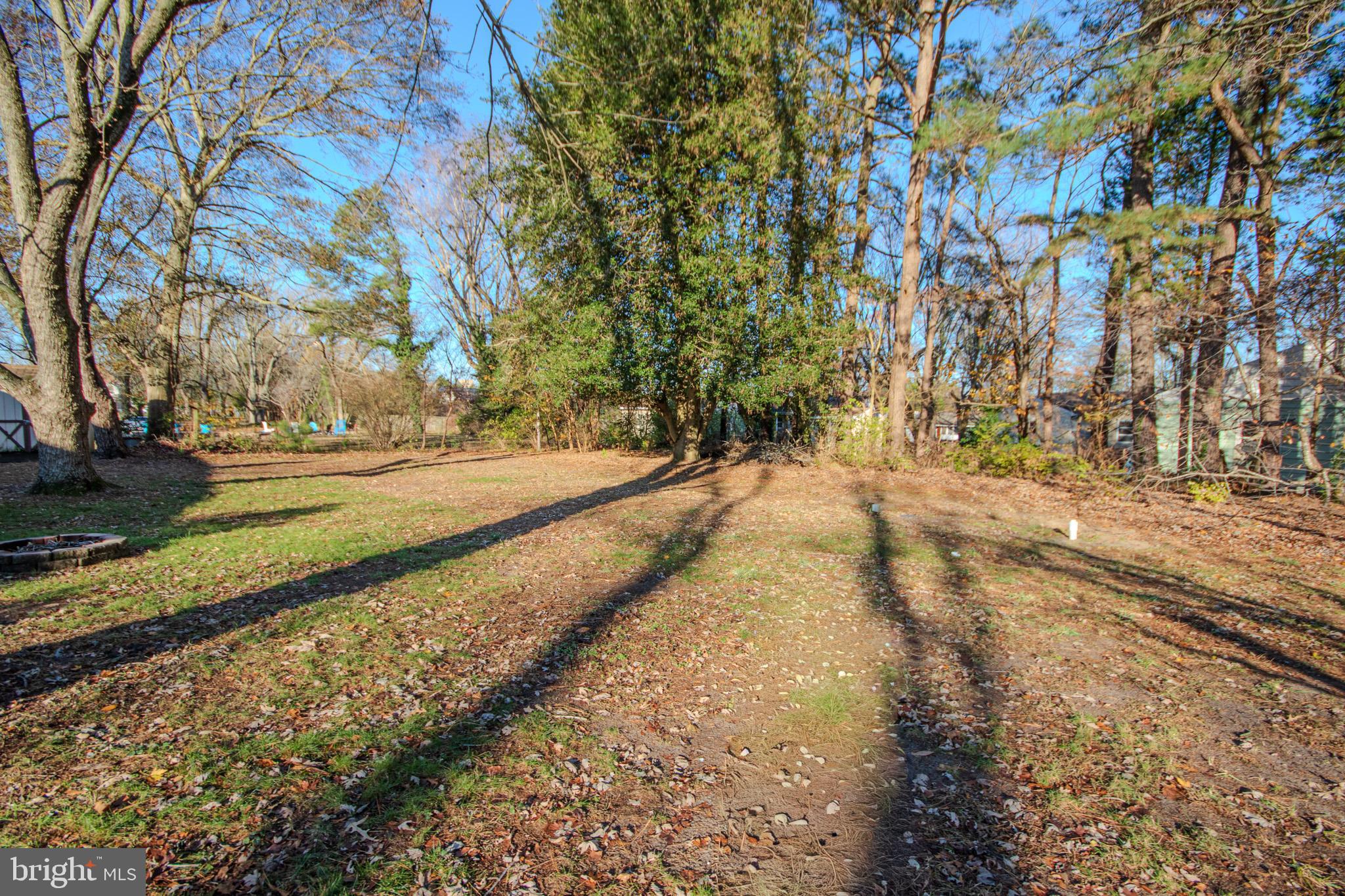 SUBURBAN AC - Residential