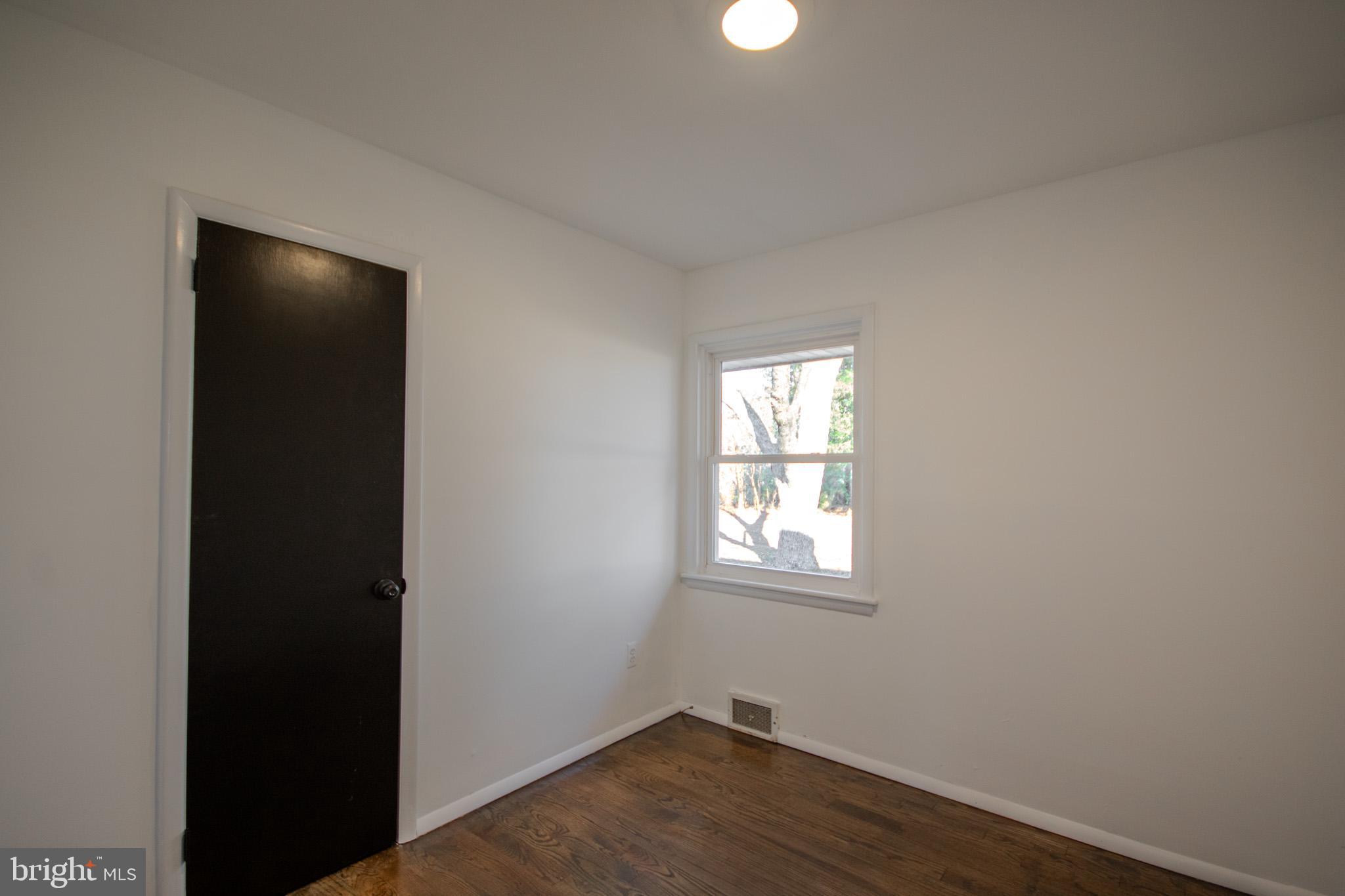 SUBURBAN AC - Residential