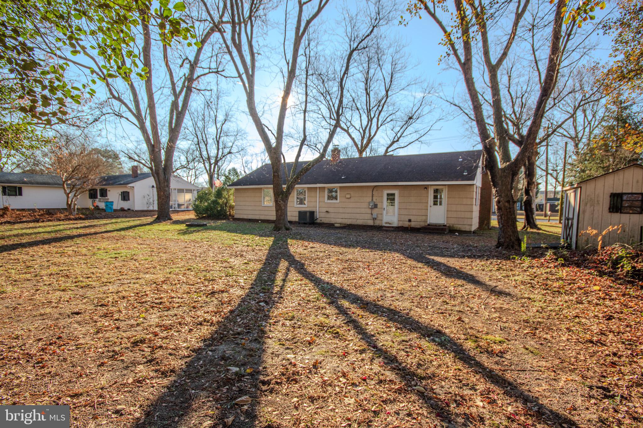 SUBURBAN AC - Residential