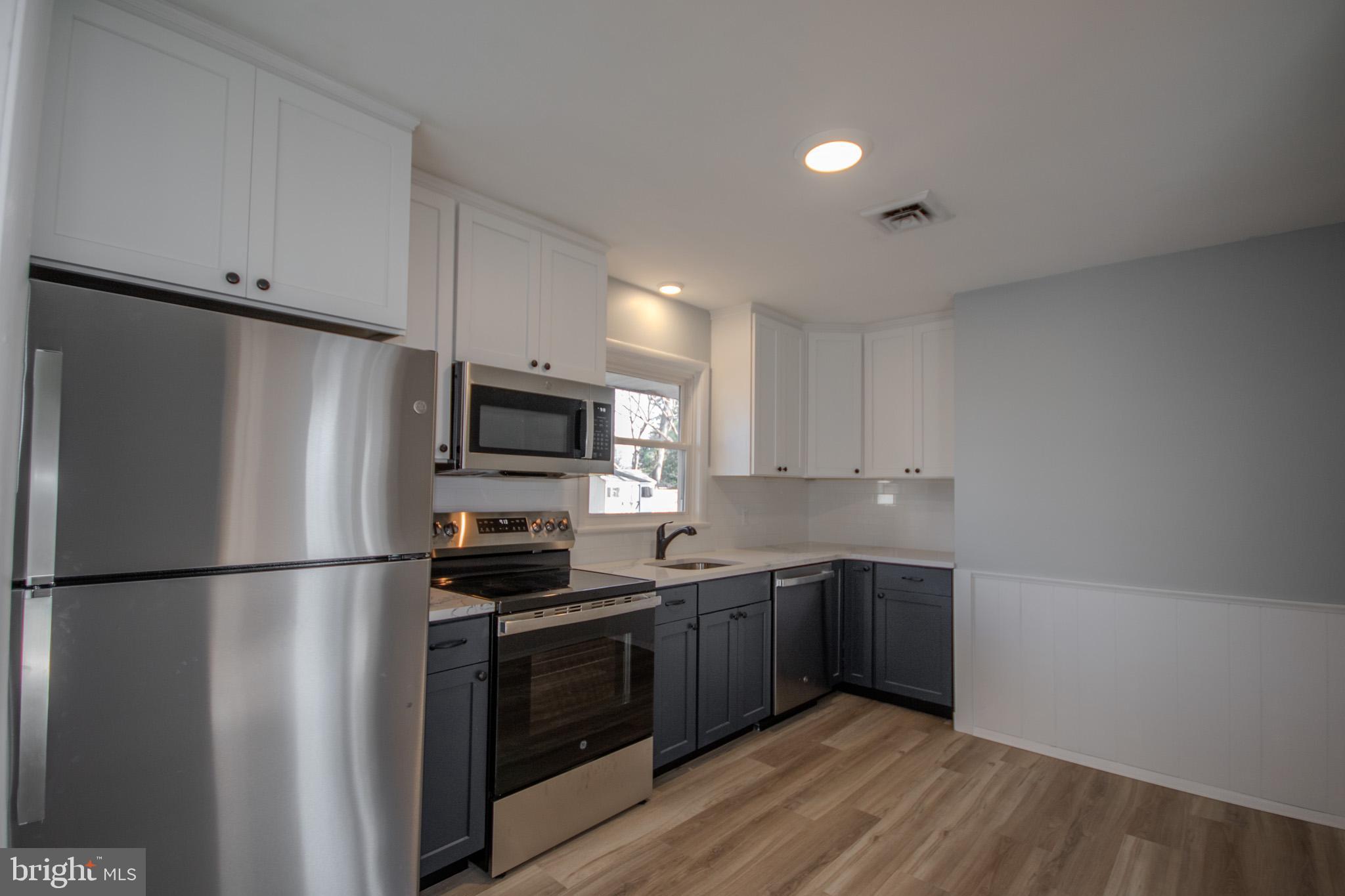 SUBURBAN AC - Residential