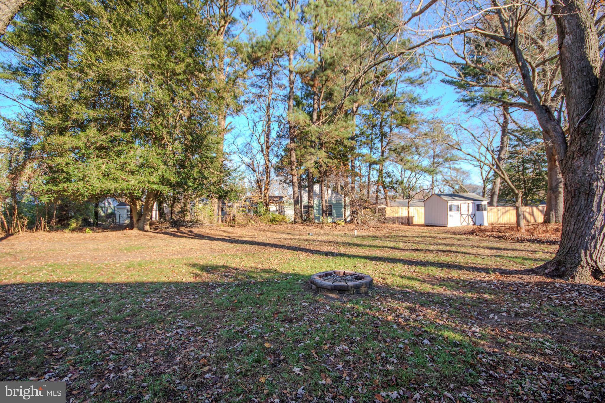 SUBURBAN AC - Residential