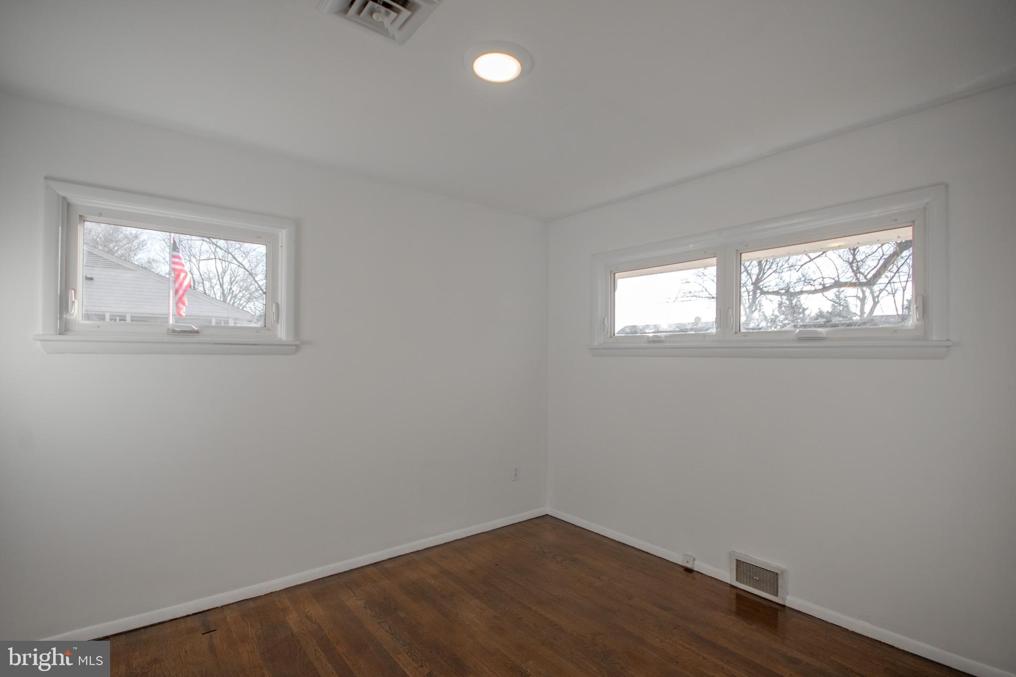 SUBURBAN AC - Residential