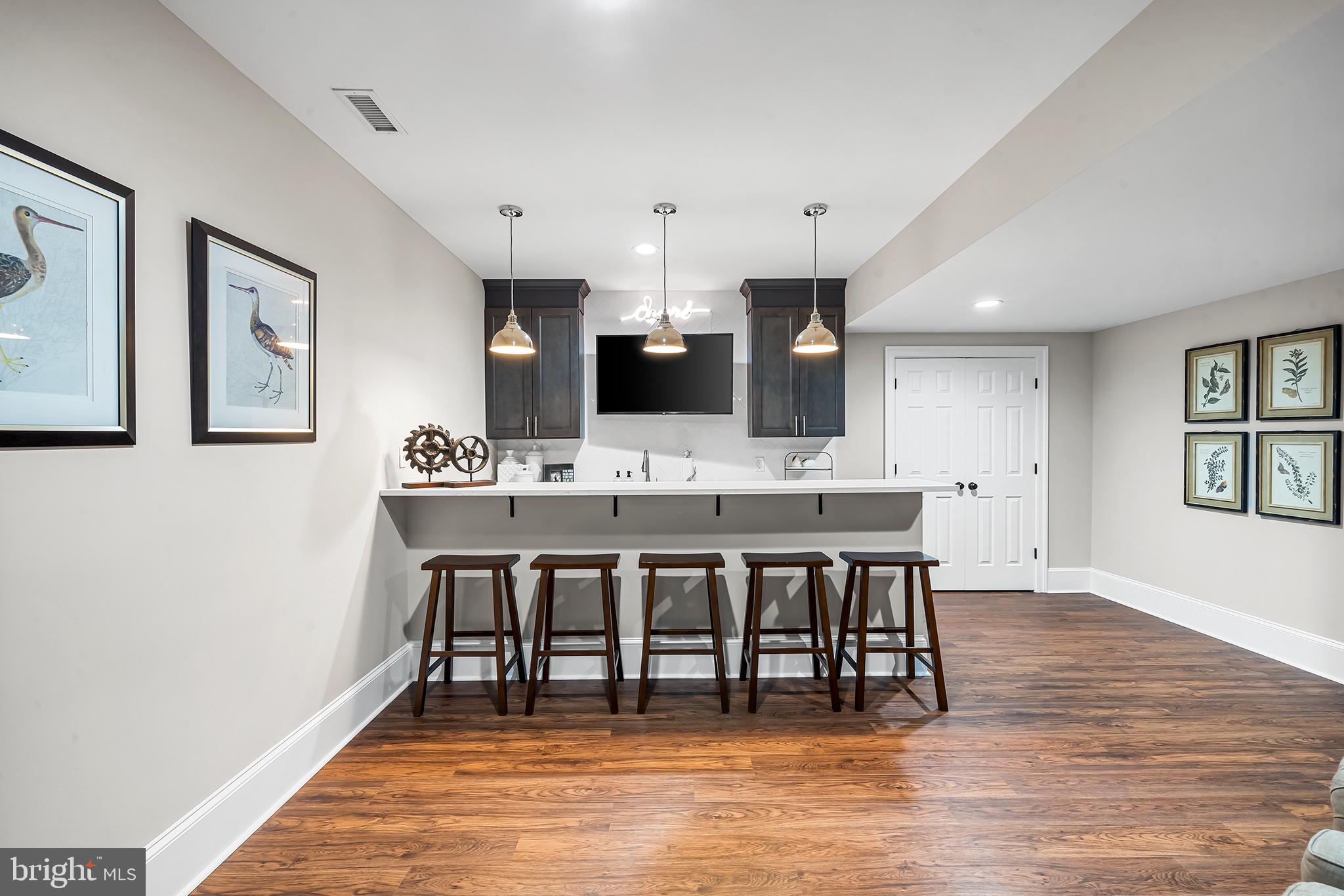 DOVECOTE - Residential