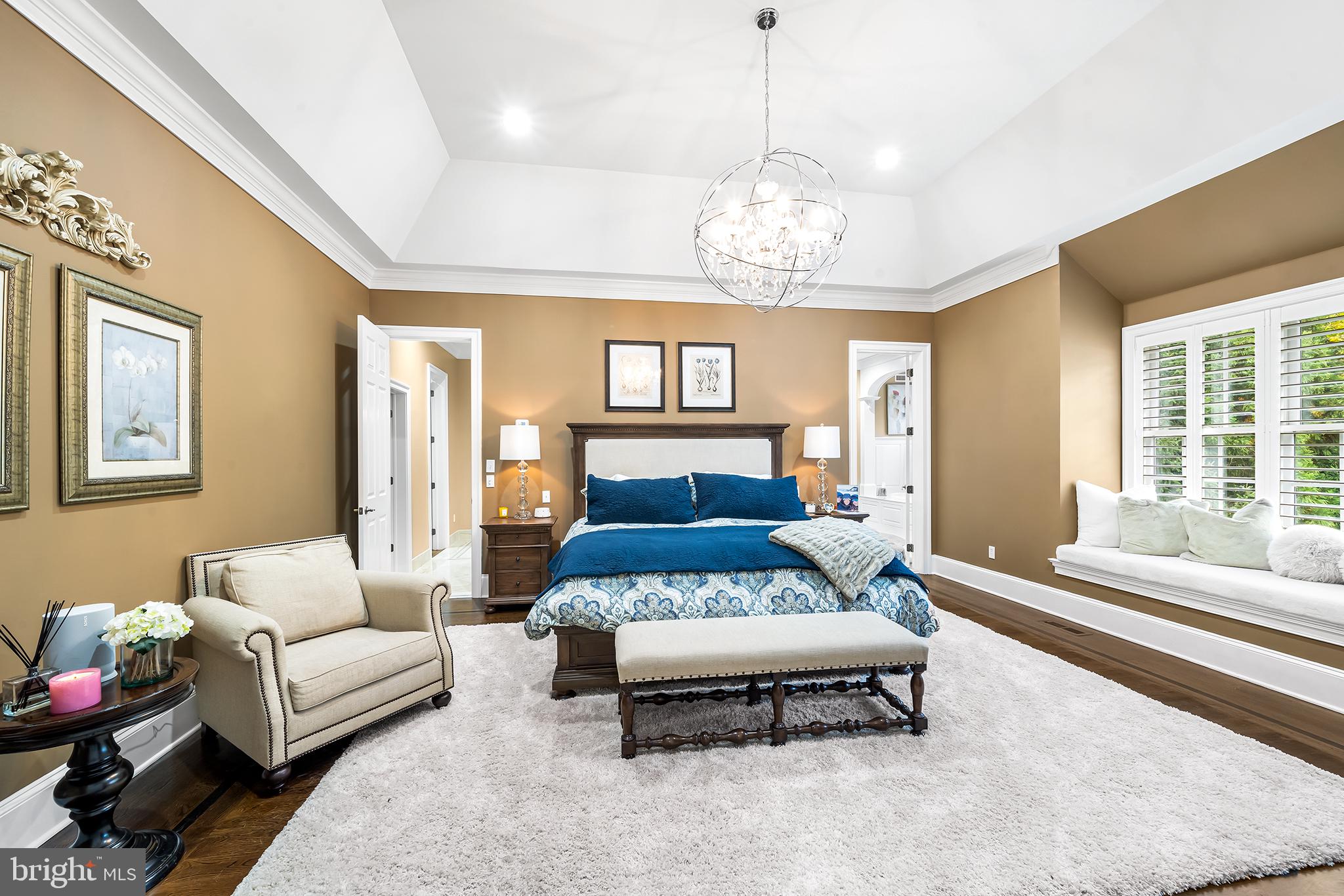 DOVECOTE - Residential