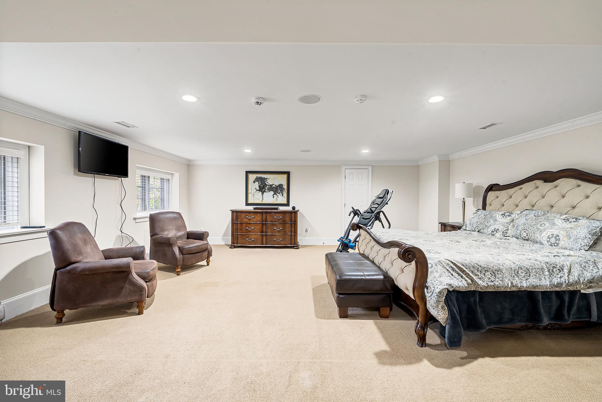 DOVECOTE - Residential