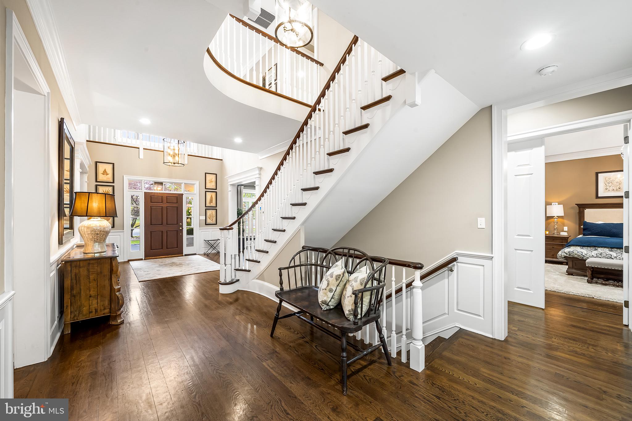 DOVECOTE - Residential