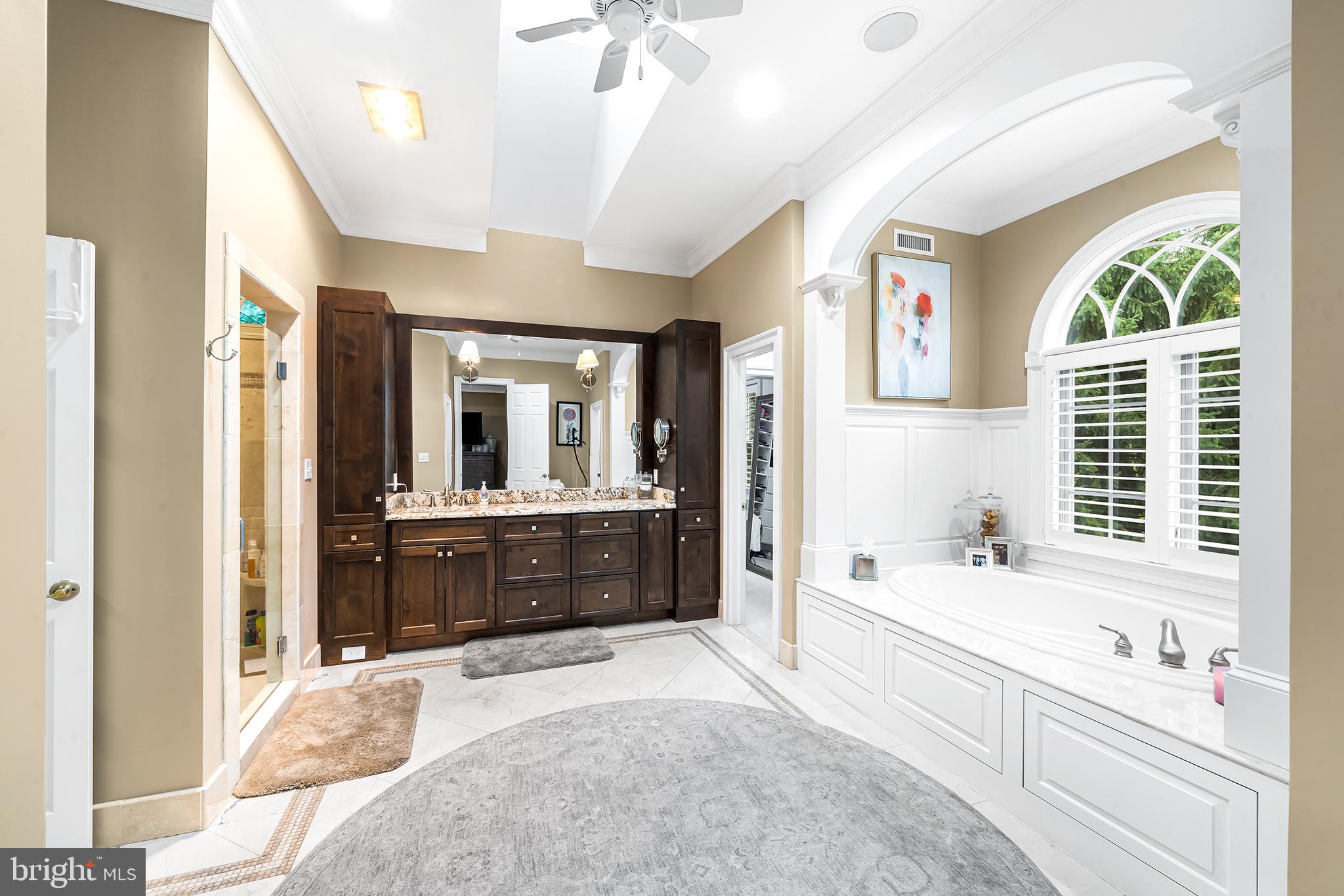 DOVECOTE - Residential