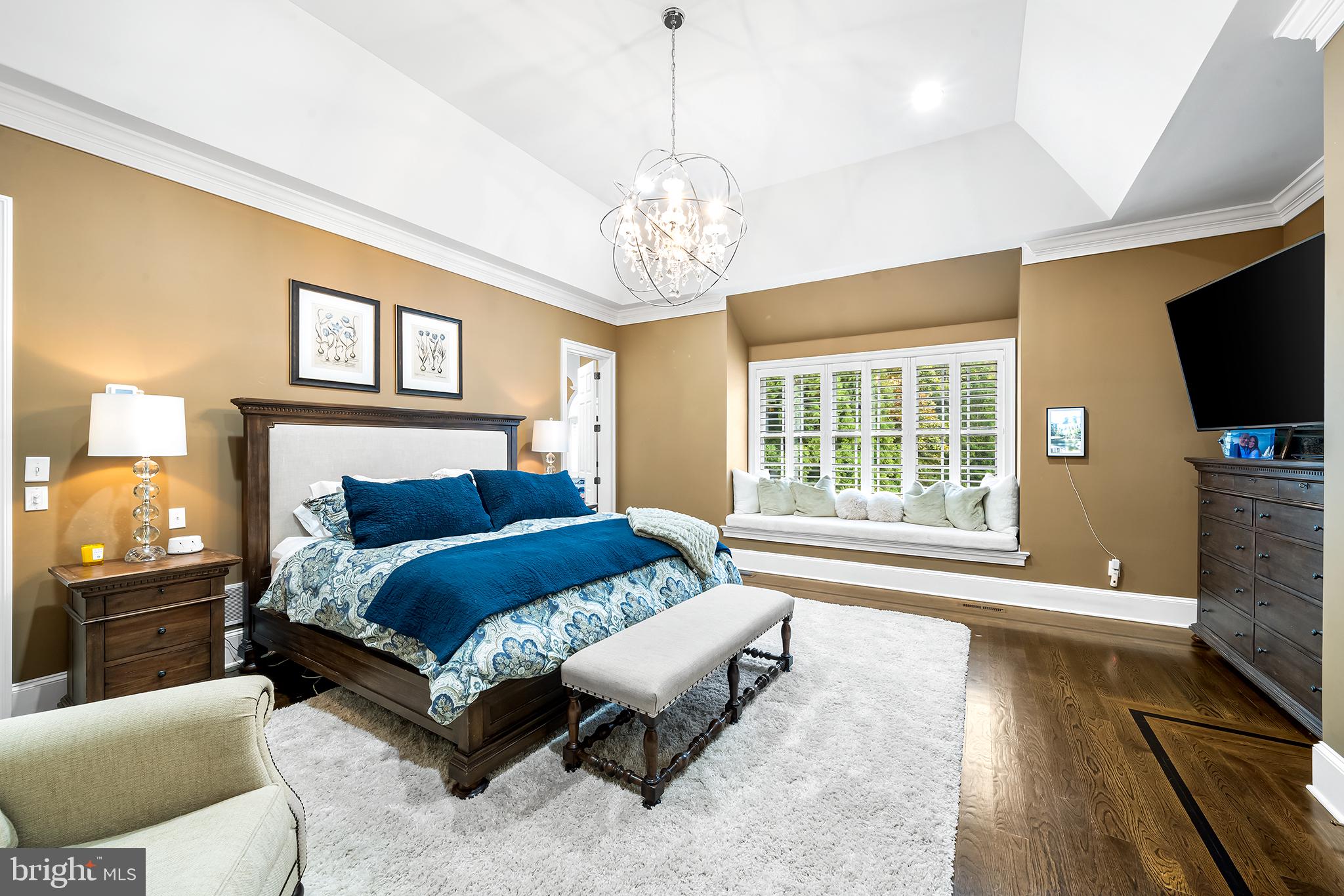 DOVECOTE - Residential